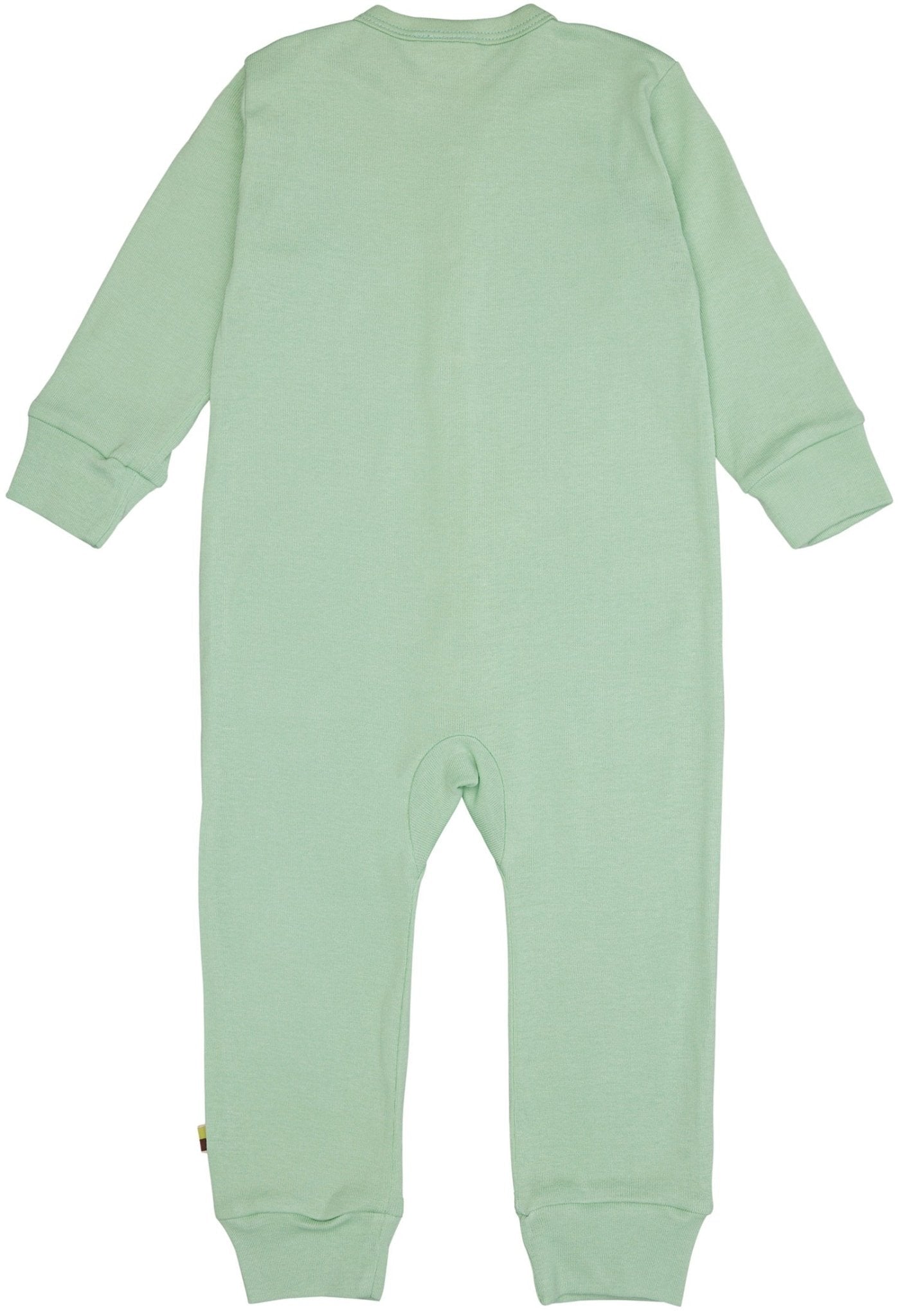 loud-proud-schlafoverall-uni-aus-feinripp-baby-schlafanzug-mit-druckkn-pfen image 6