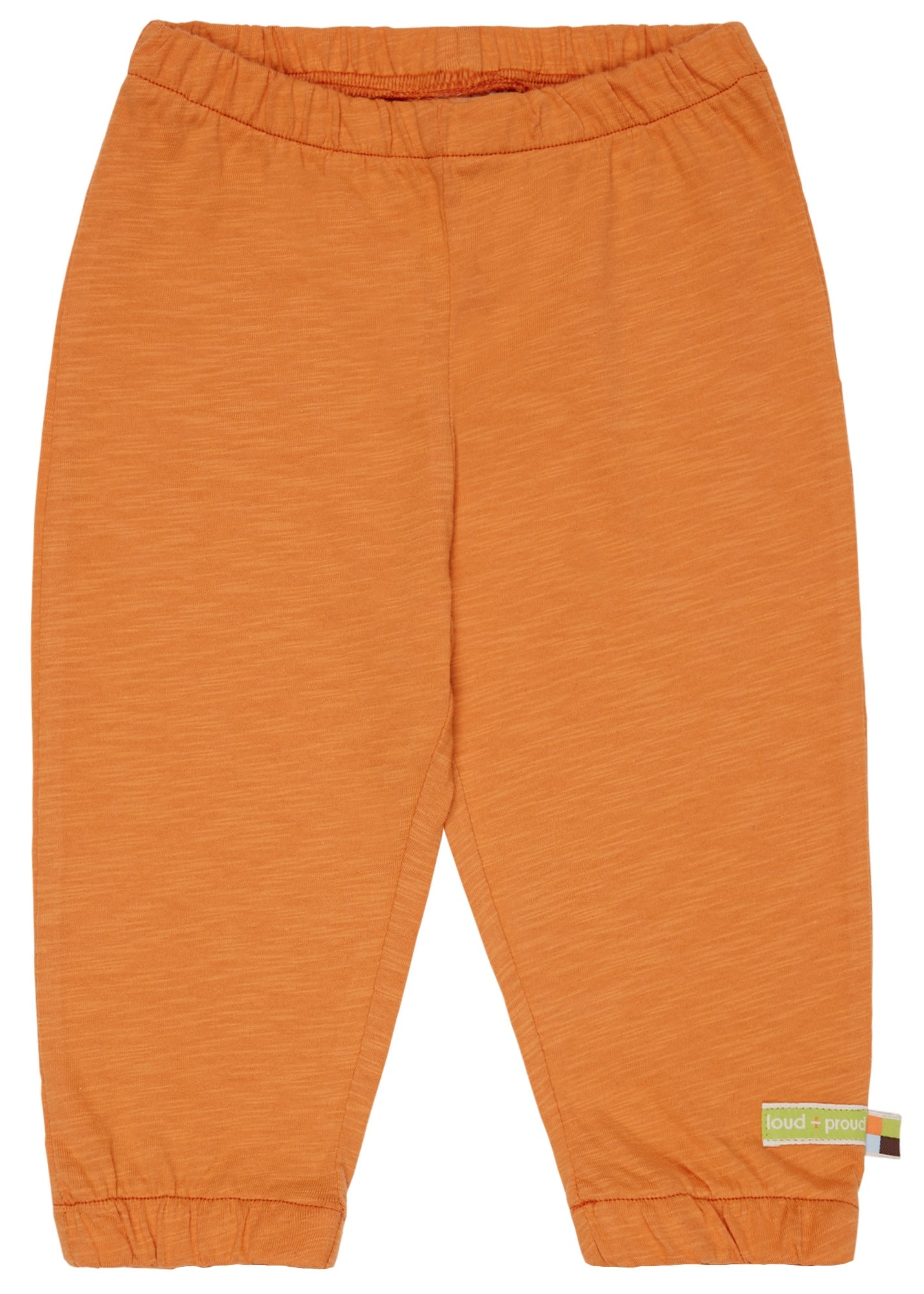loud-proud-hose-slub-jersey-kinderhose image 3