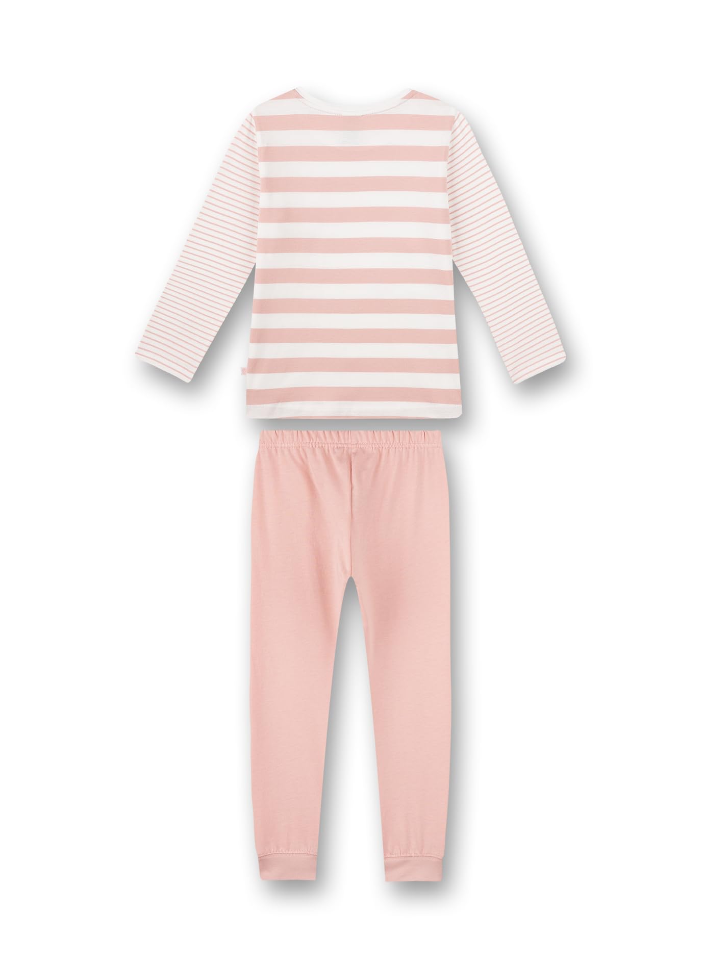 sanetta-m-dchen-bh-pyjamaset image 2