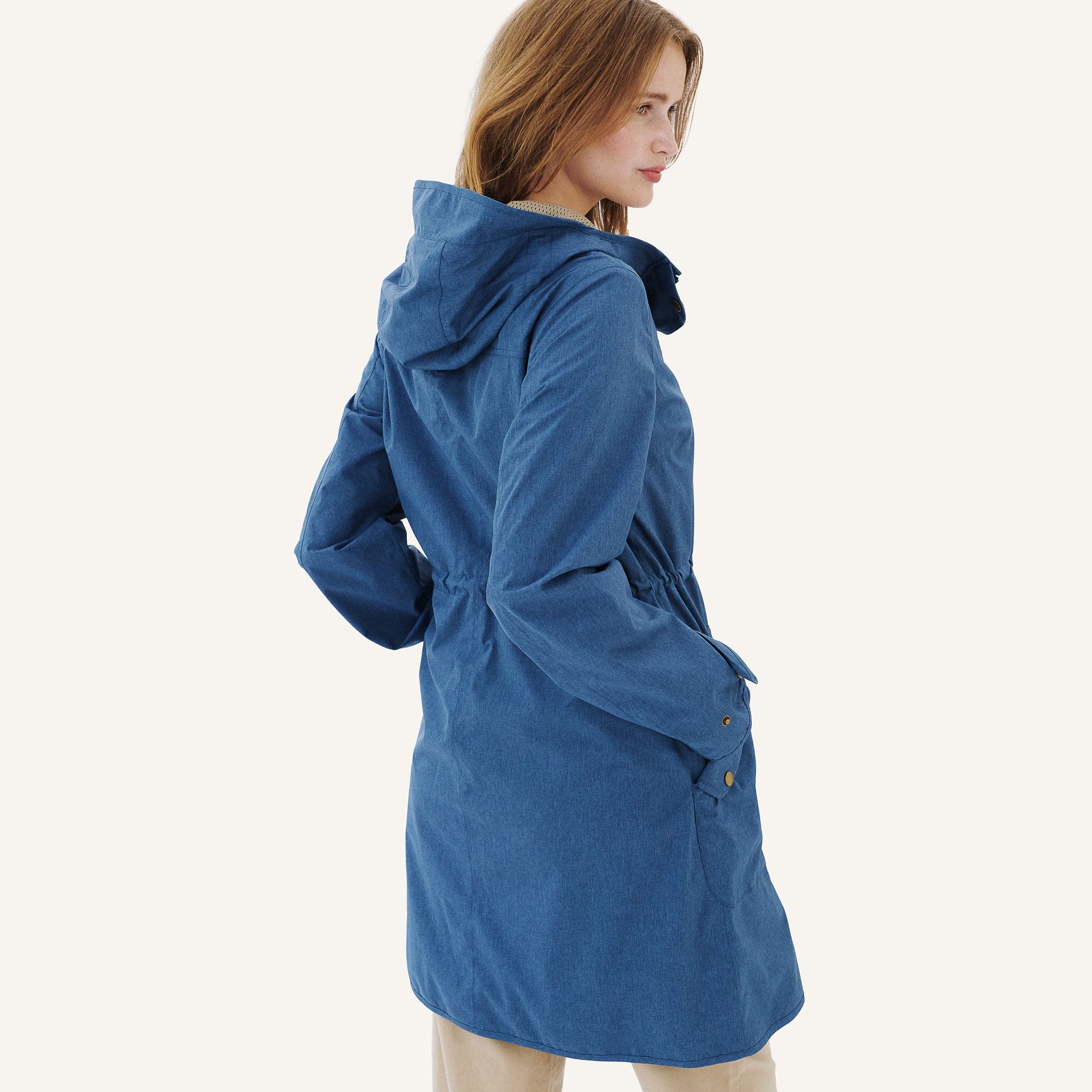 finkid-onneksi-zip-in-au-enjacke-parka image 4
