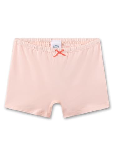 sanetta-m-dchen-shorts-doppelpack-rosa-beige-erdbeere-unterhose-aus-baumwolle image 6