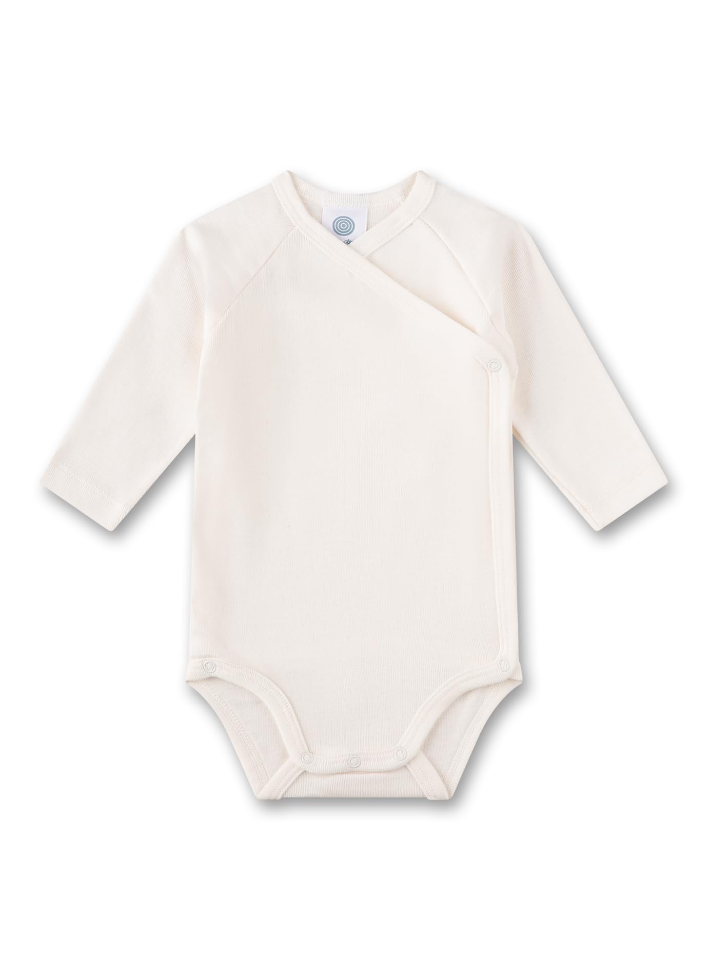 sanetta-wickelbody-langarm-doppelpack-beige-mit-fahrzeugen-2er-set-aus-bio-baumw image 3