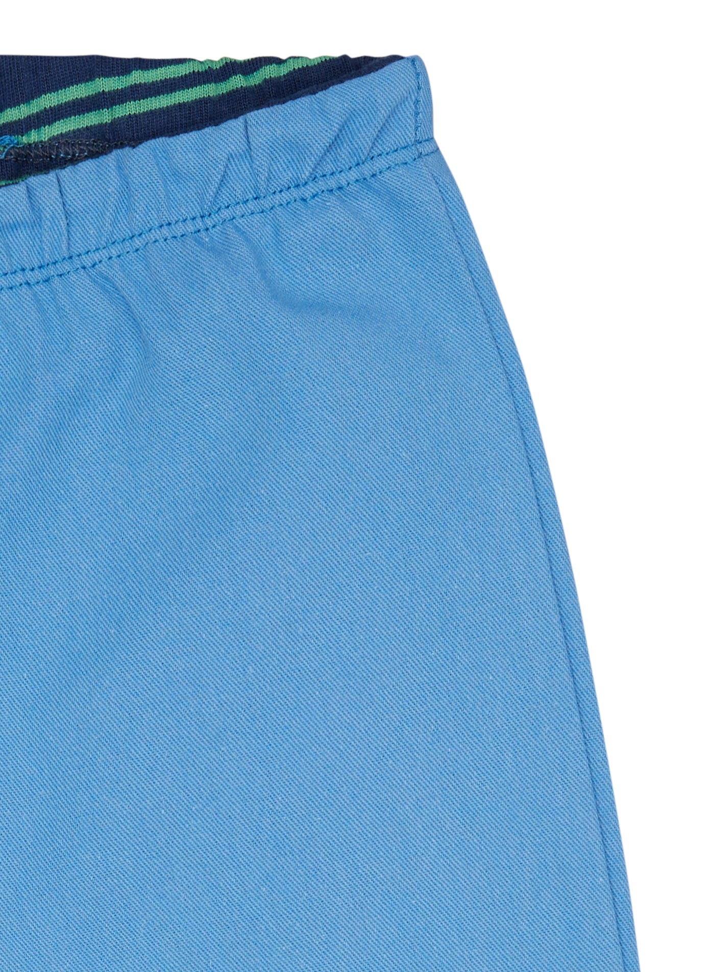 loud-proud-hose-wasserabweisend-outdoor-baumwollhose image 4