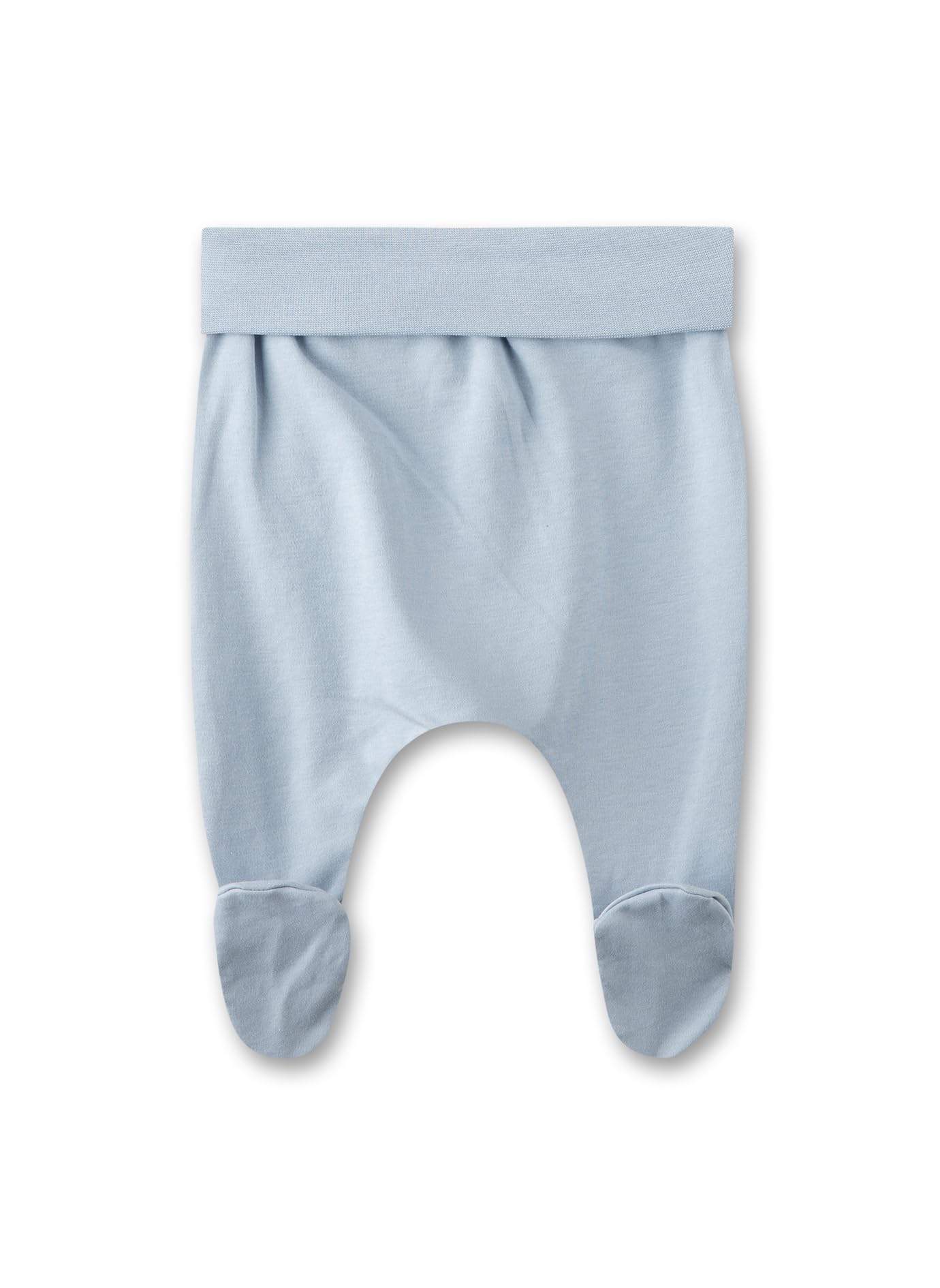 sanetta-baby-jungen-sweathose-jogginghose image 2