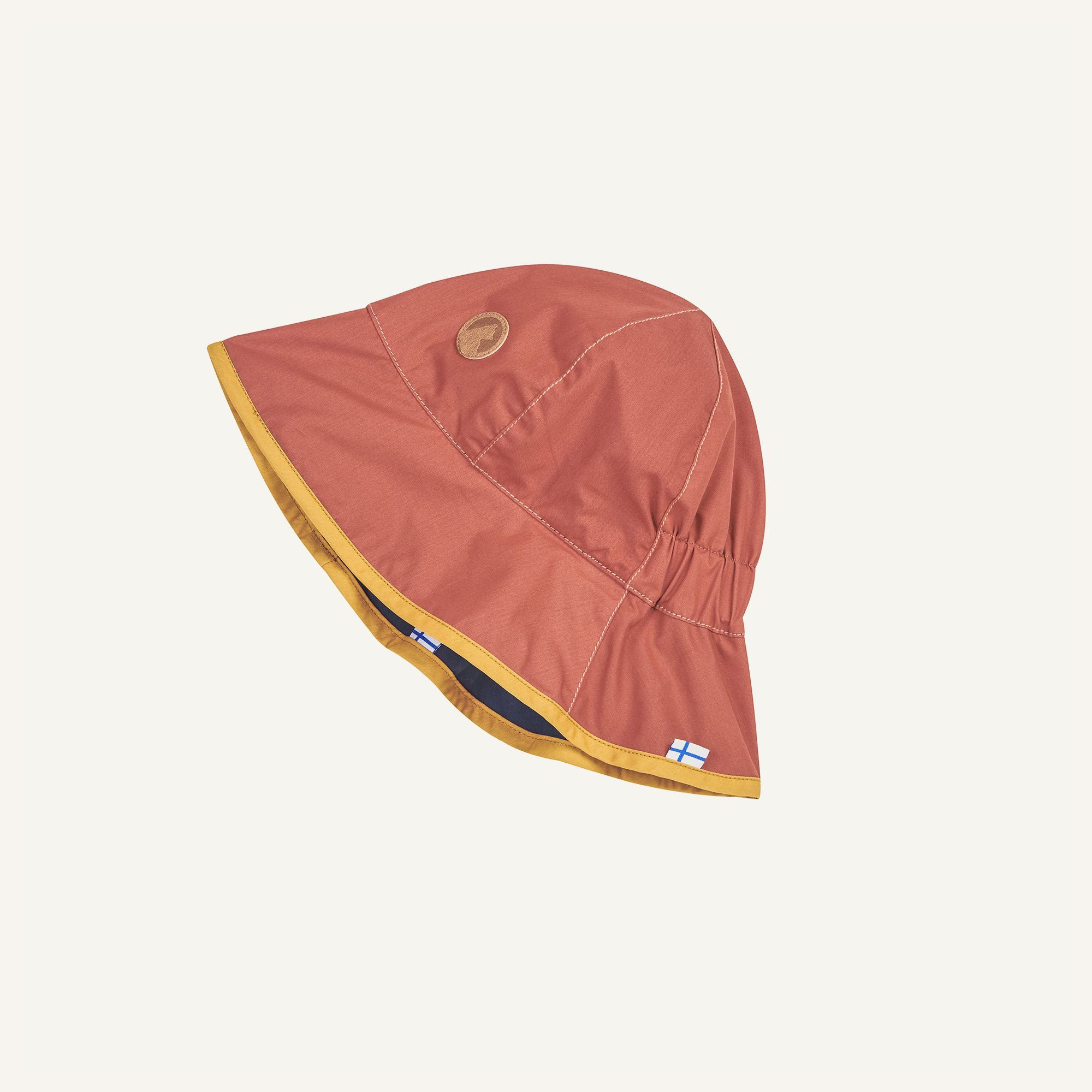 finkid-jousi-sommerhut-wendbar-lsf-50-wasserabweisend image 3