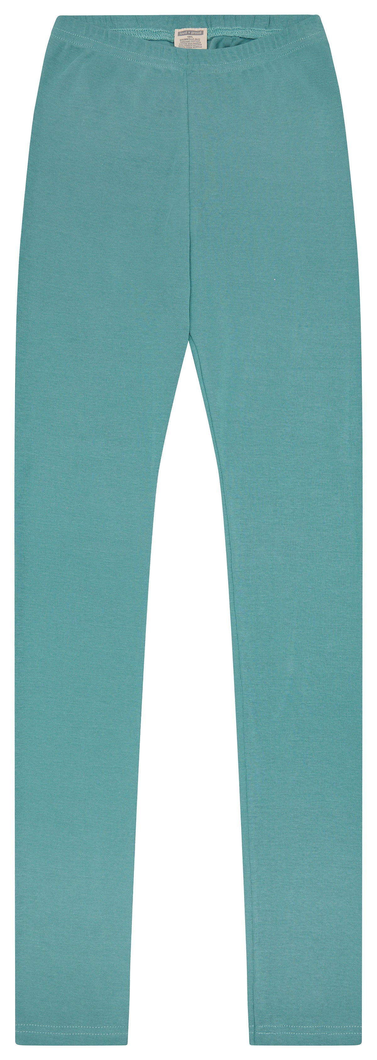 loud-proud-weiche-feinripp-legging-bio-baumwolle image 7