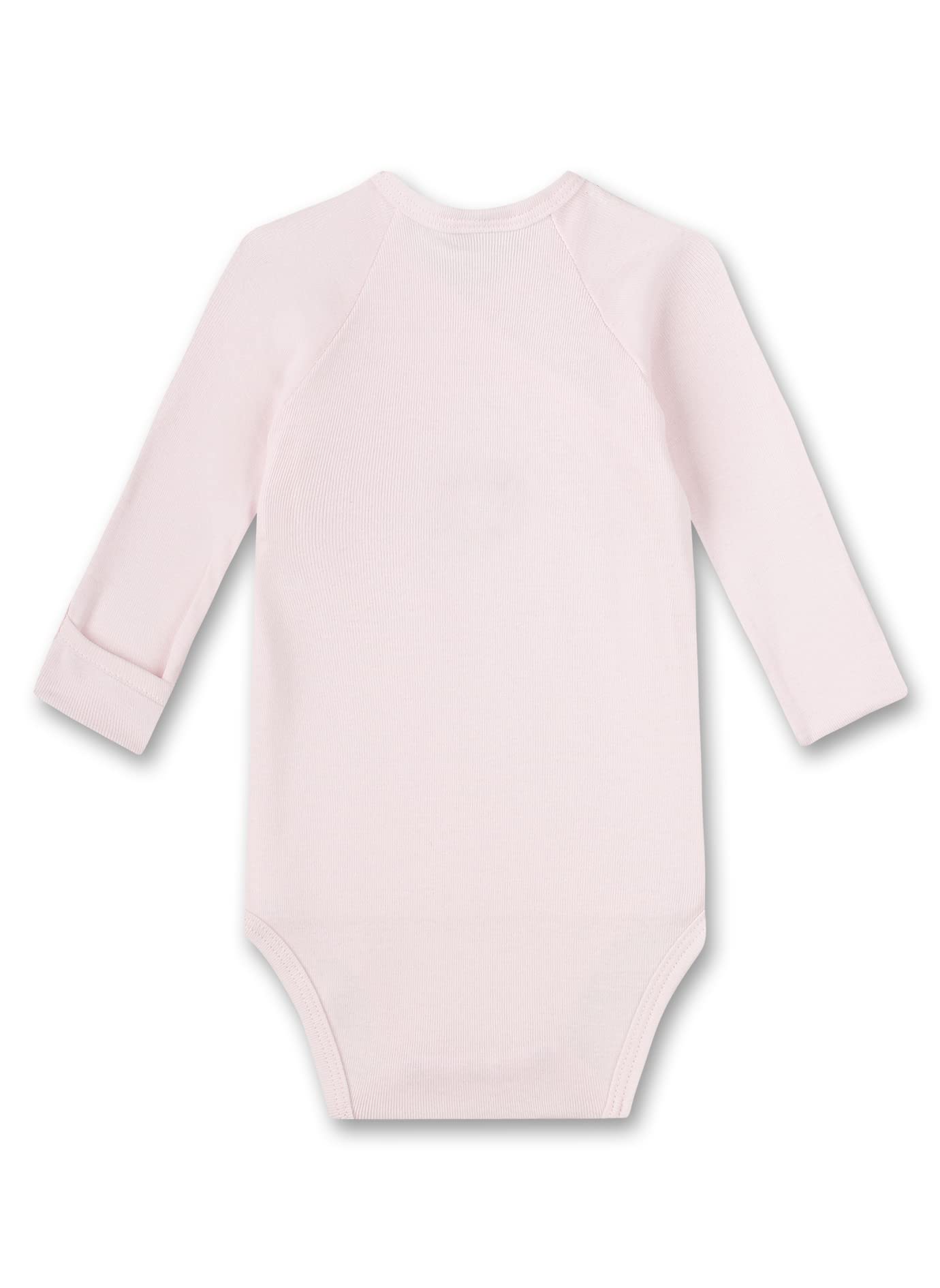 sanetta-baby-m-dchen-unterw-sche-unterhose-slip-f-r-baby-m-dchen-aus-baumwolle image 2