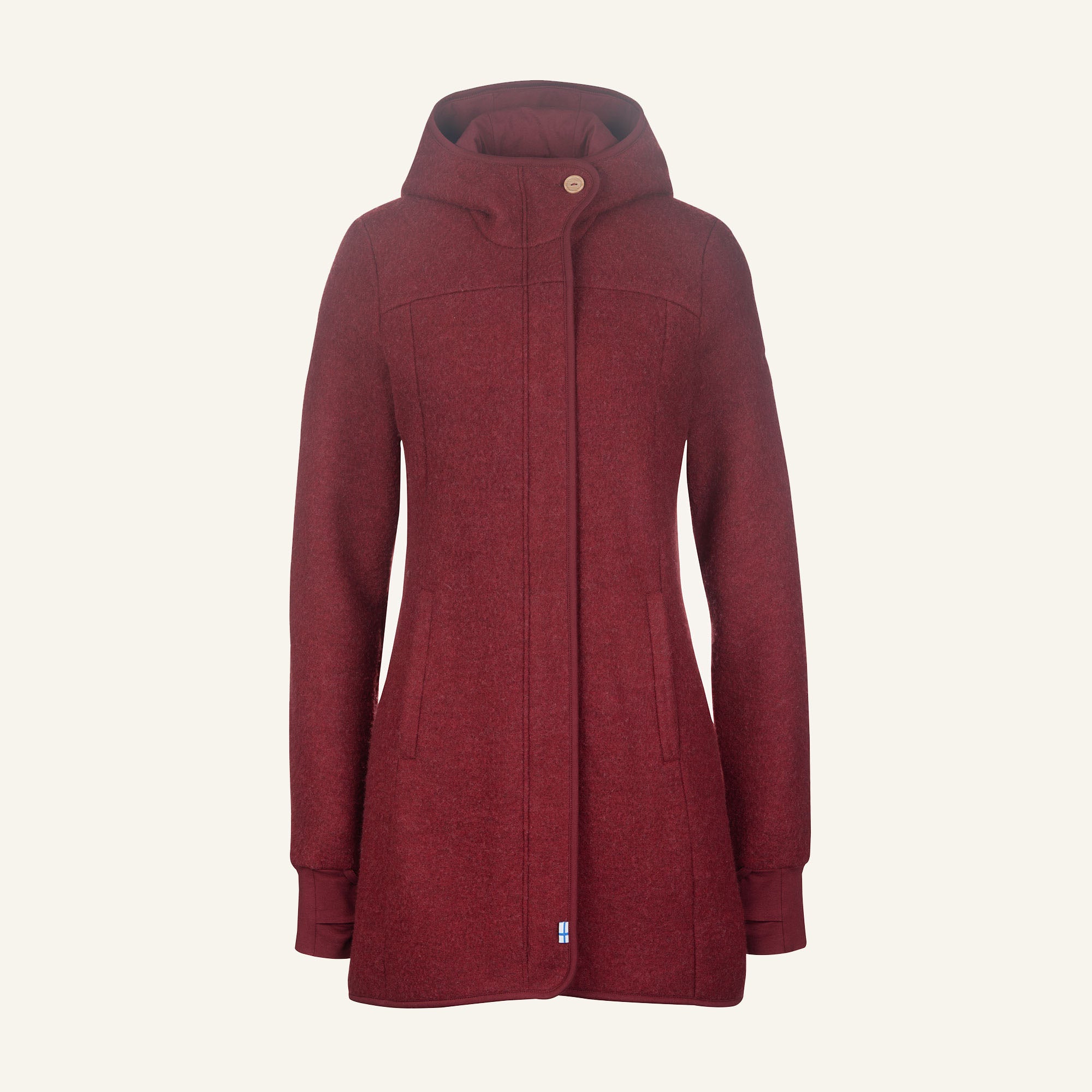 finkid-kansa-damen-zip-in-innenjacke-wolle image 6