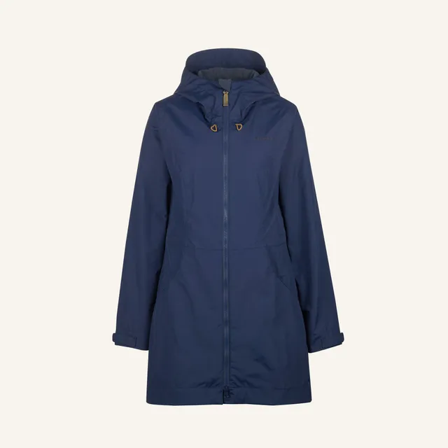 finkid-ulkosalla-zip-in-au-enjacke-wasserdicht-bergangsjacke image 1