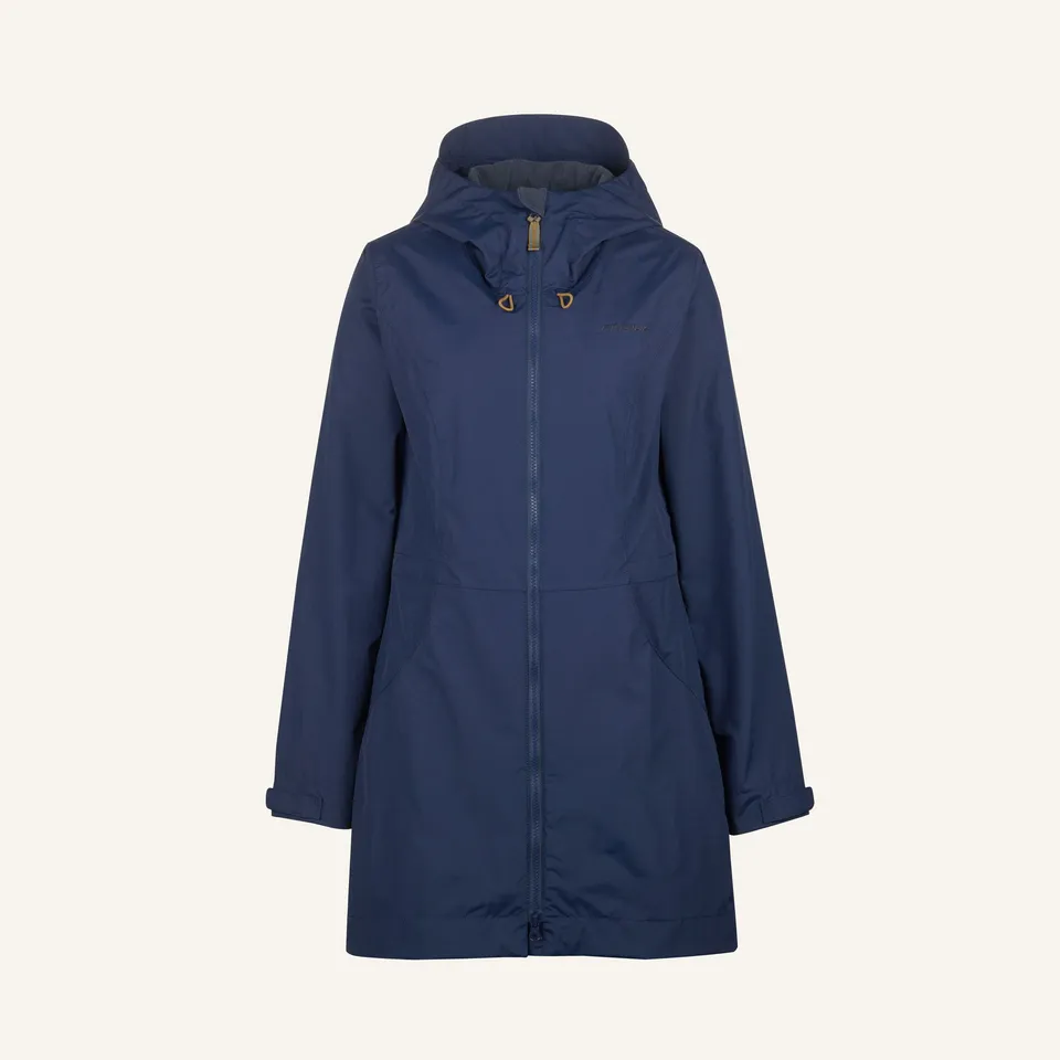 finkid-ulkosalla-zip-in-au-enjacke-wasserdicht-bergangsjacke image 1
