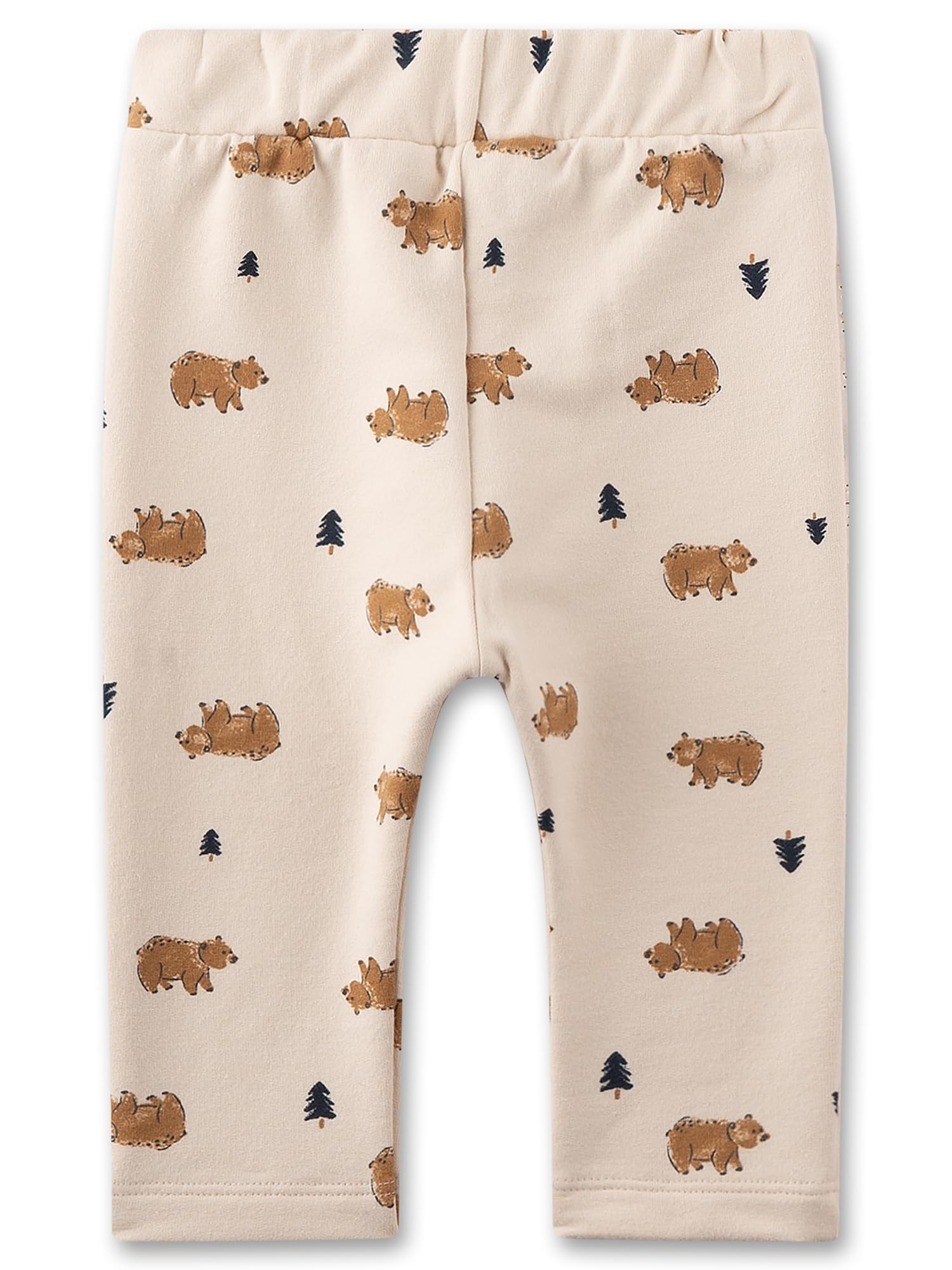 sanetta-baby-jungen-222390-freizeithose-jogginghose-f-r-babys-und-kleinkinder image 2
