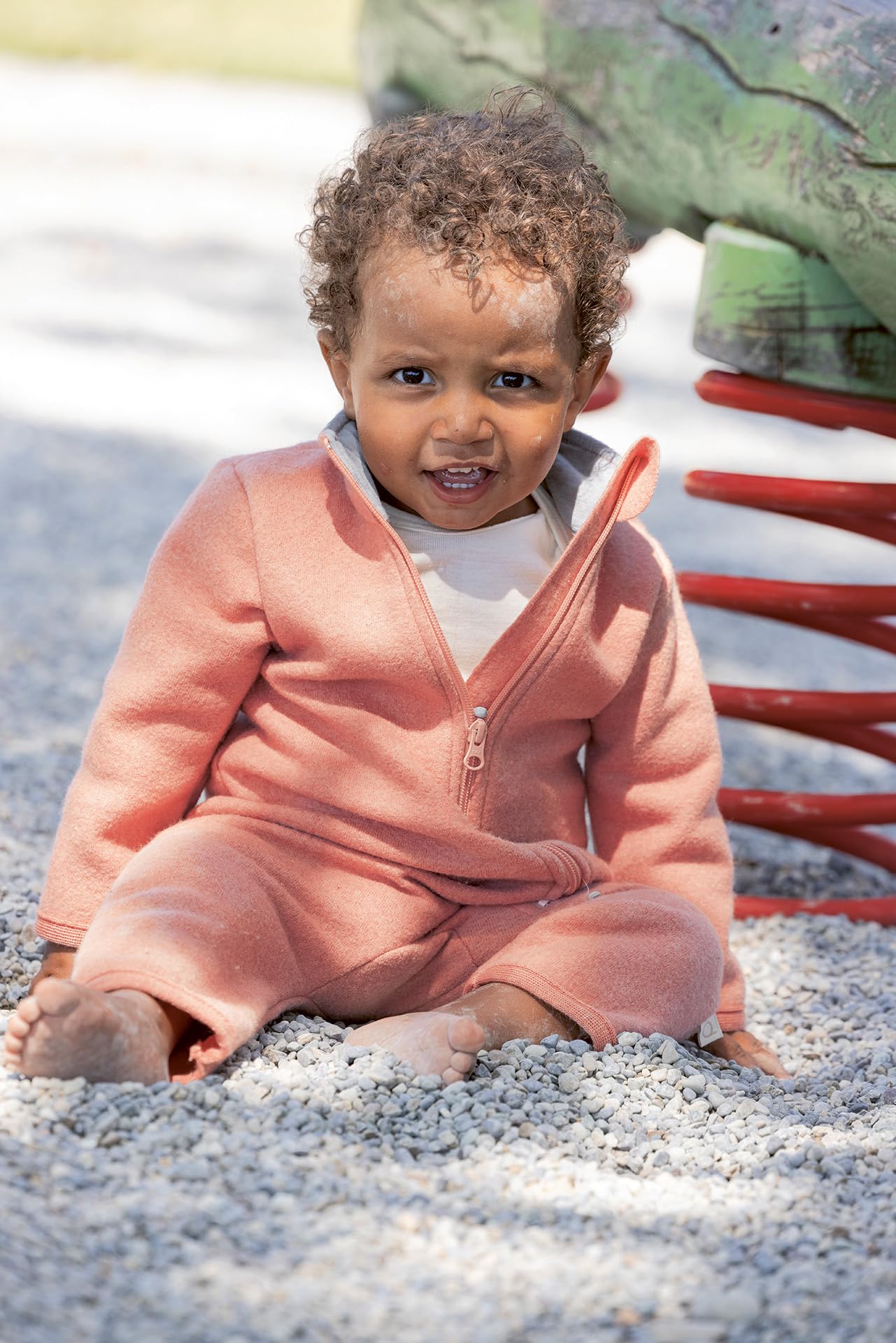 disana-walk-anzug-kinder-overall-aus-wollwalk-mit-rei-verschluss-100-bio-merinow image 4