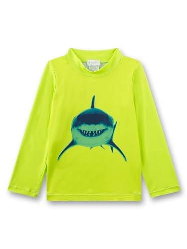 sanetta-jungen-430585-rash-guard-shirt image 3