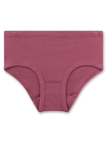 sanetta-m-dchen-h-ftslip-doppelpack-rosa-m-use-aus-bio-baumwolle image 6