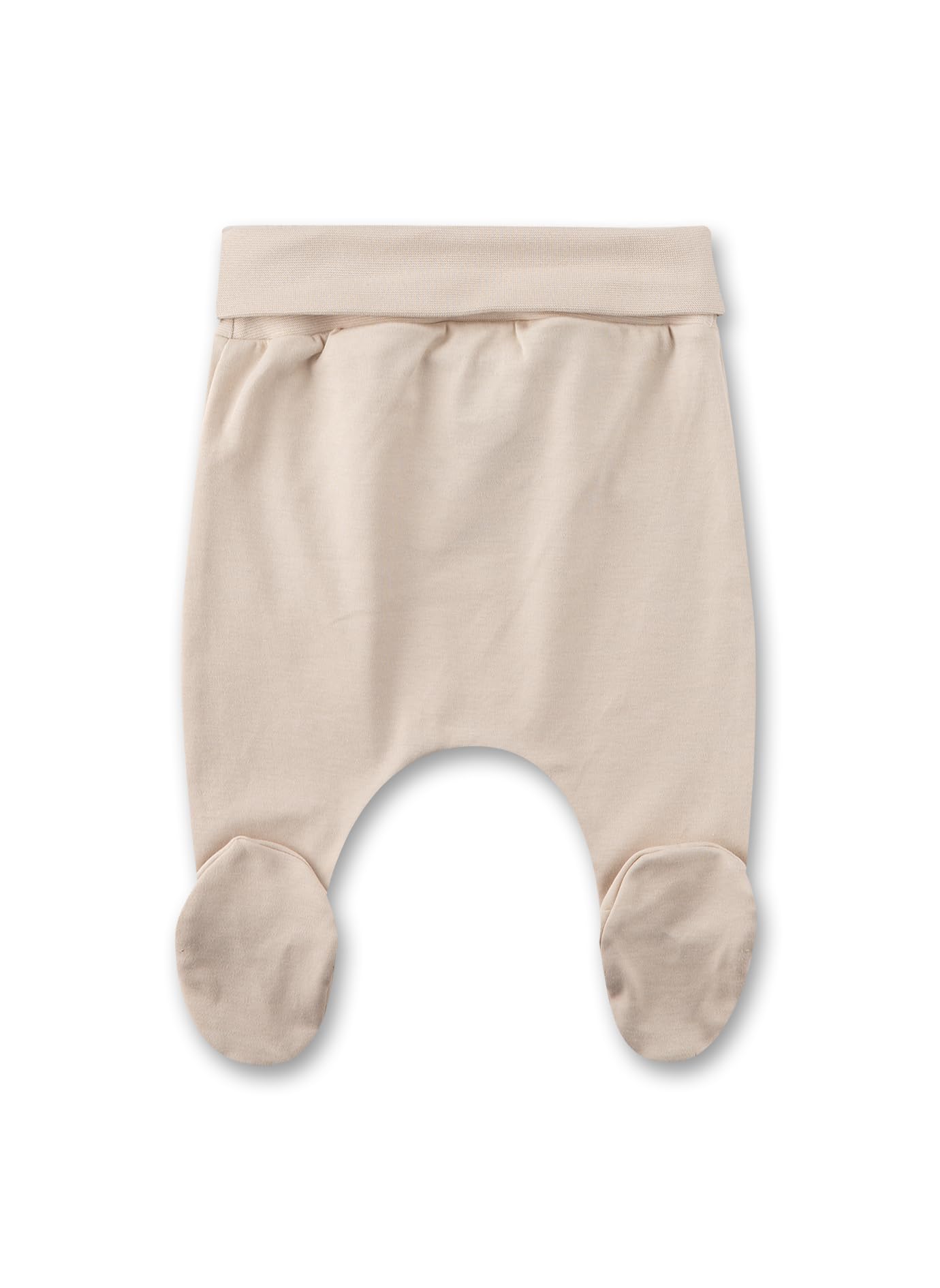 sanetta-unisex-baby-sweathose image 2