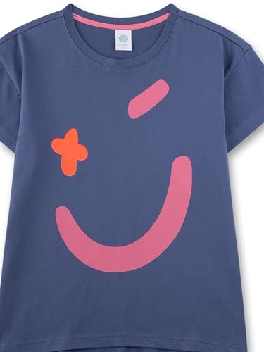 sanetta-m-dchen-pyjamaset-schlafanzug-kurz image 7