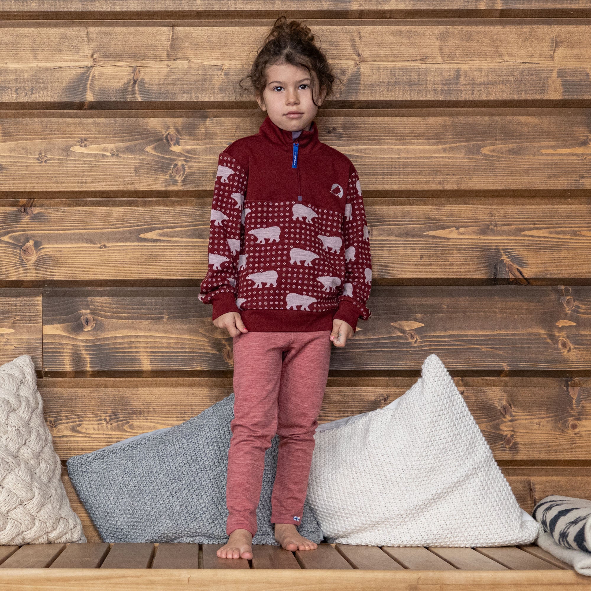 finkid-leikki-soft-kinder-leggings-wolljersey-doubleface image 8