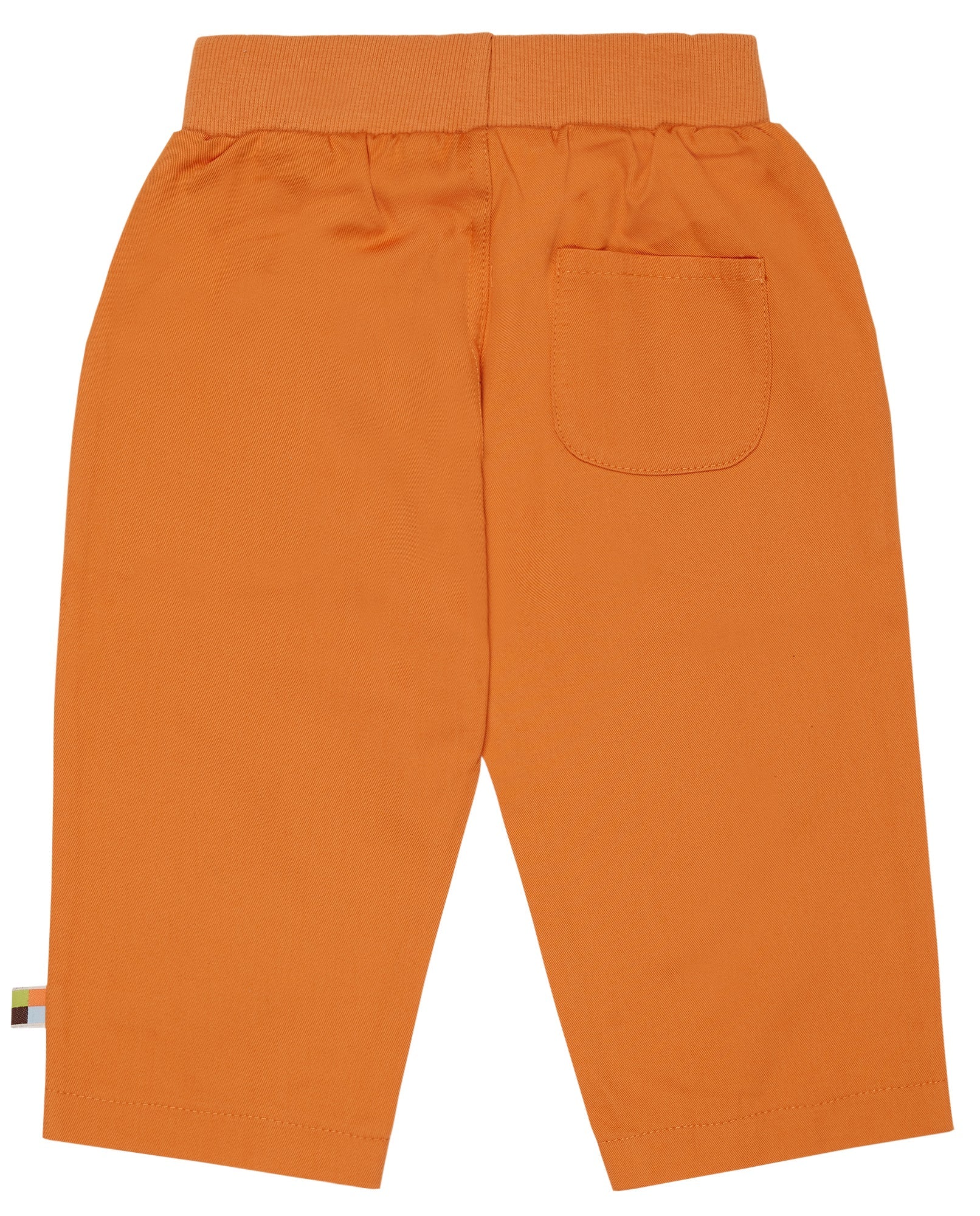 loud-proud-hose-twill-gewebte-kinderhose-aus-weichem-twill-mit-eingrifftaschen image 6
