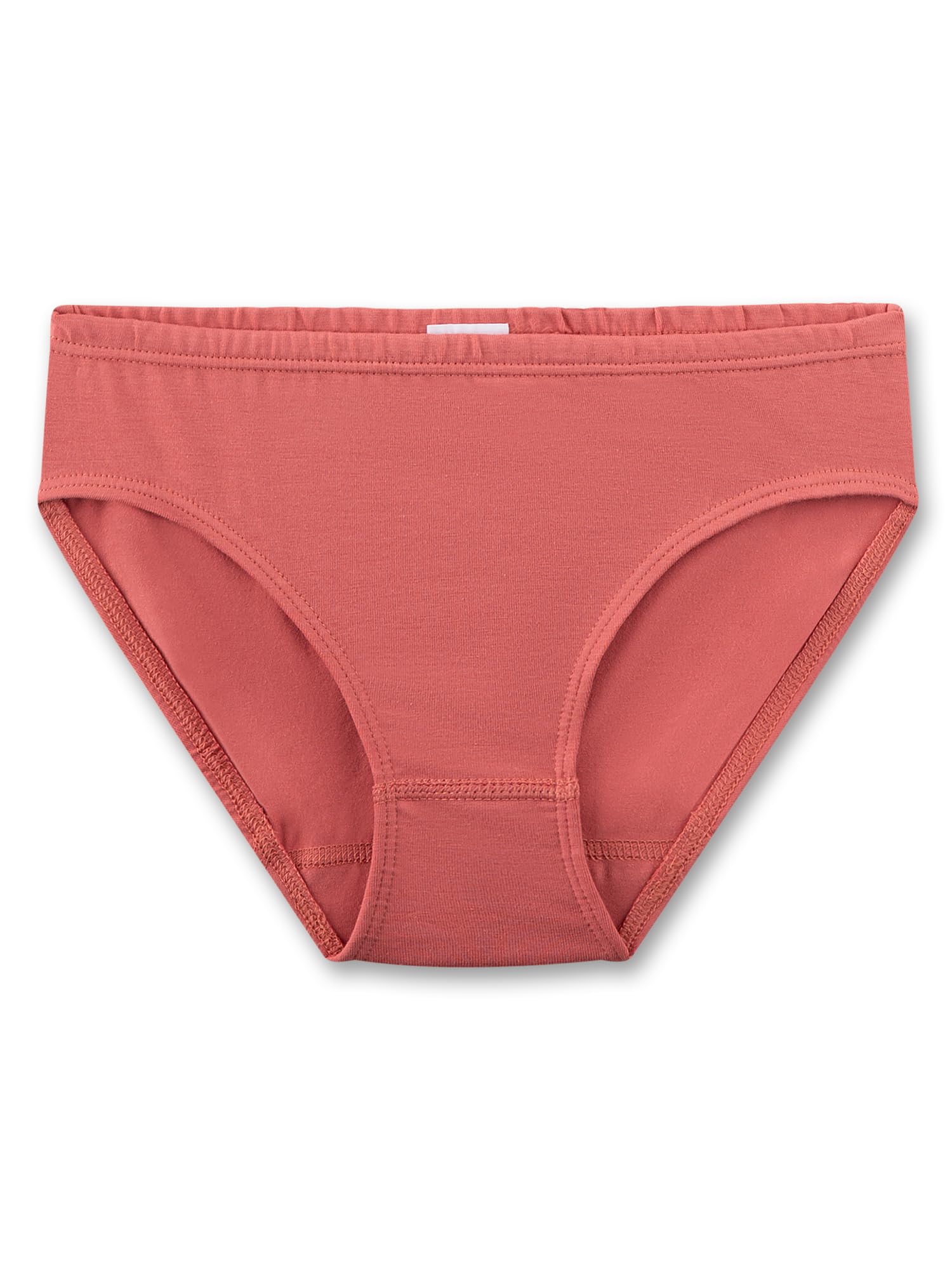 sanetta-m-dchen-rioslip-4er-pack-baumwolle-sterne-rosa-dunkelgrau-beige image 4
