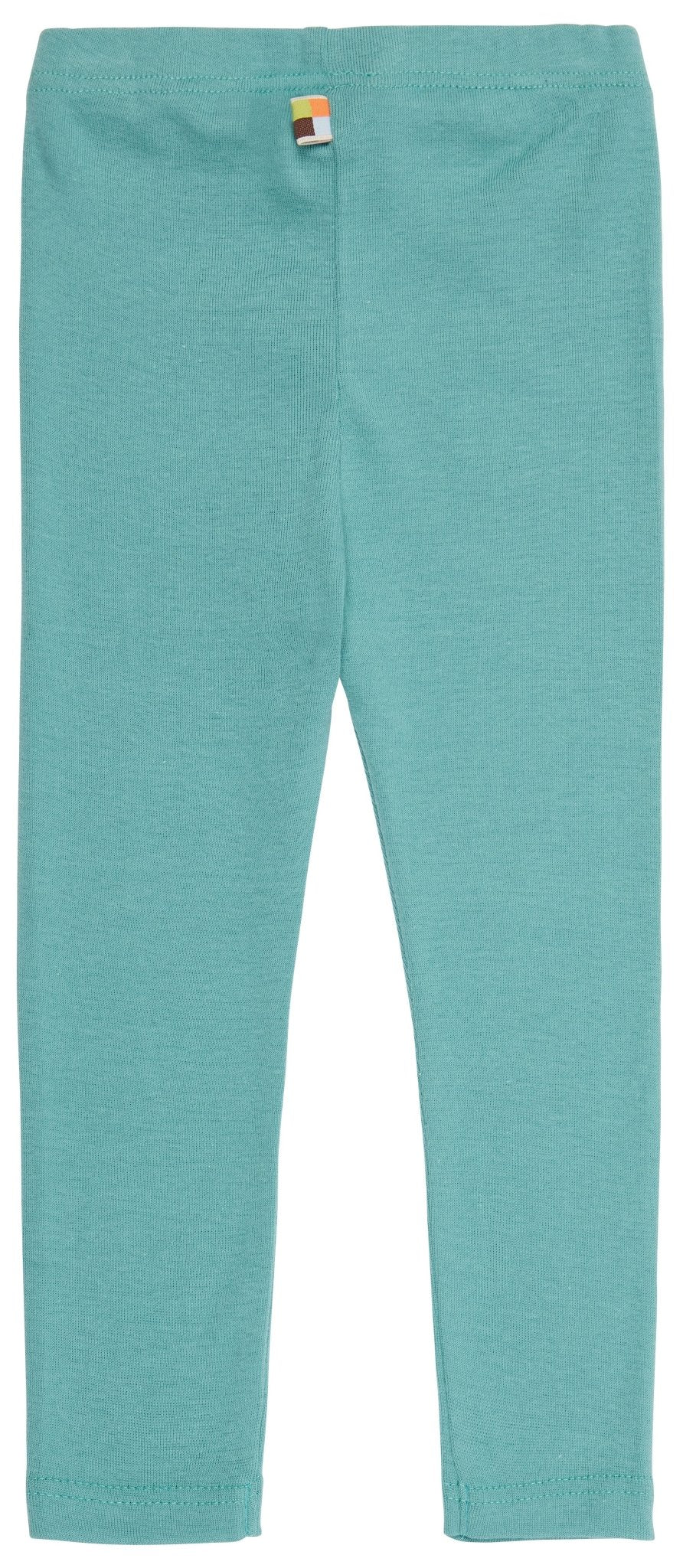 loud-proud-legging-aus-feinripp image 6