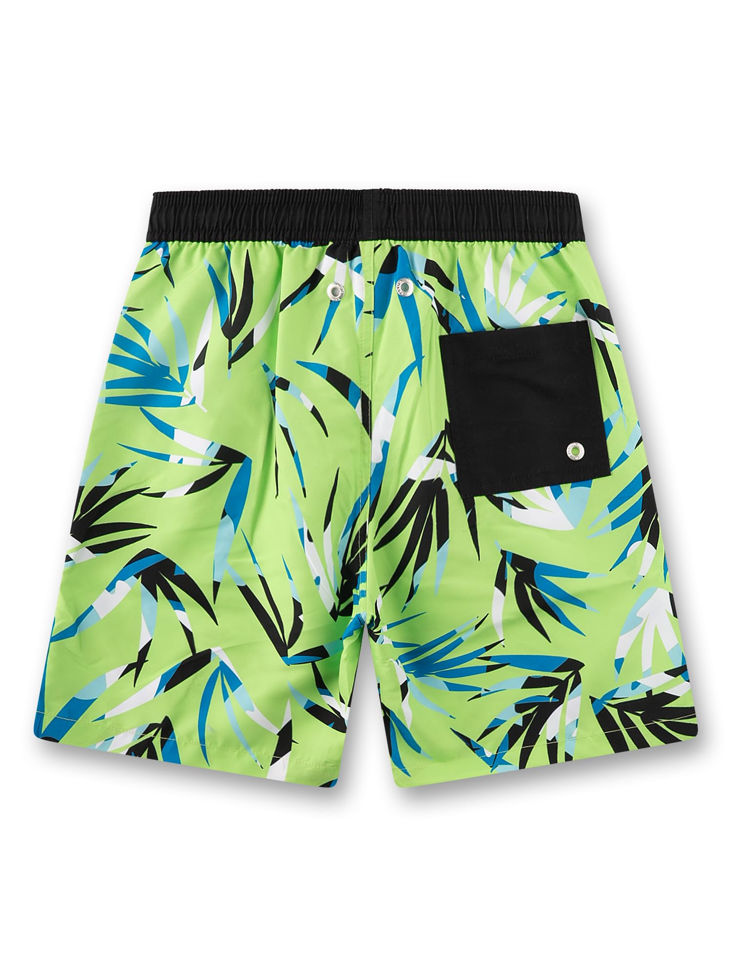 sanetta-jungen-badehose-kinder-schwimmhose image 2