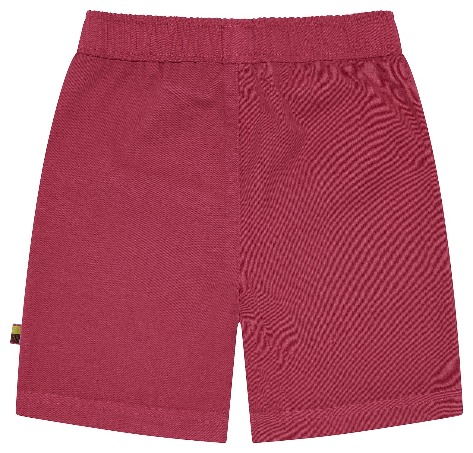 loud-proud-bermuda-light-twill-kinder-shorts-aus-leichtem-twill image 5
