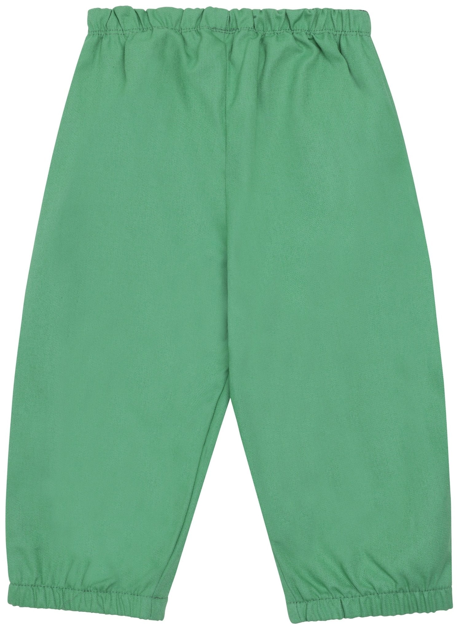loud-proud-outdoorhose-wasserabweisende-baumwollhose image 5