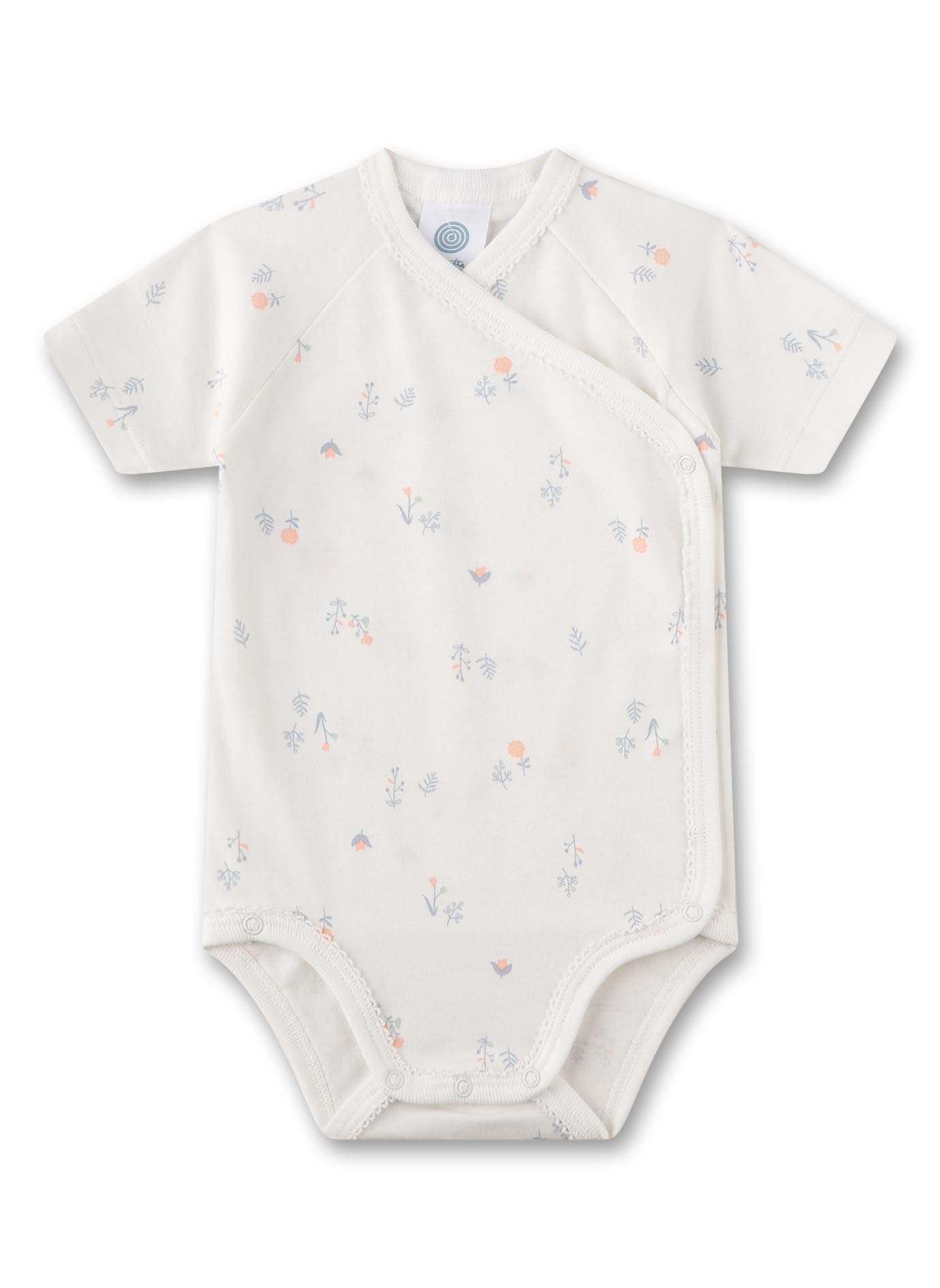 sanetta-baby-m-dchen-unterw-sche-aus-bio-baumwolle-3 image 1
