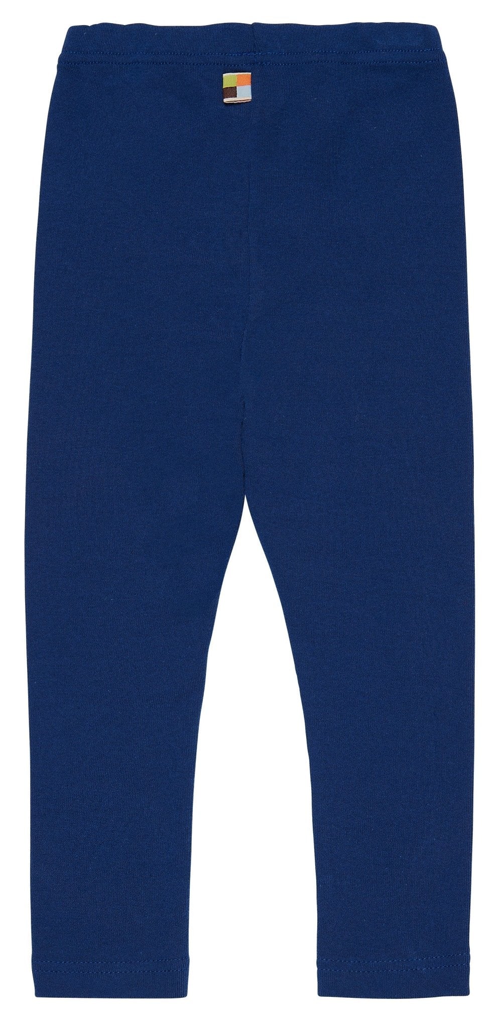 loud-proud-legging-uni-feinripp-legging-mit-gummibund image 8