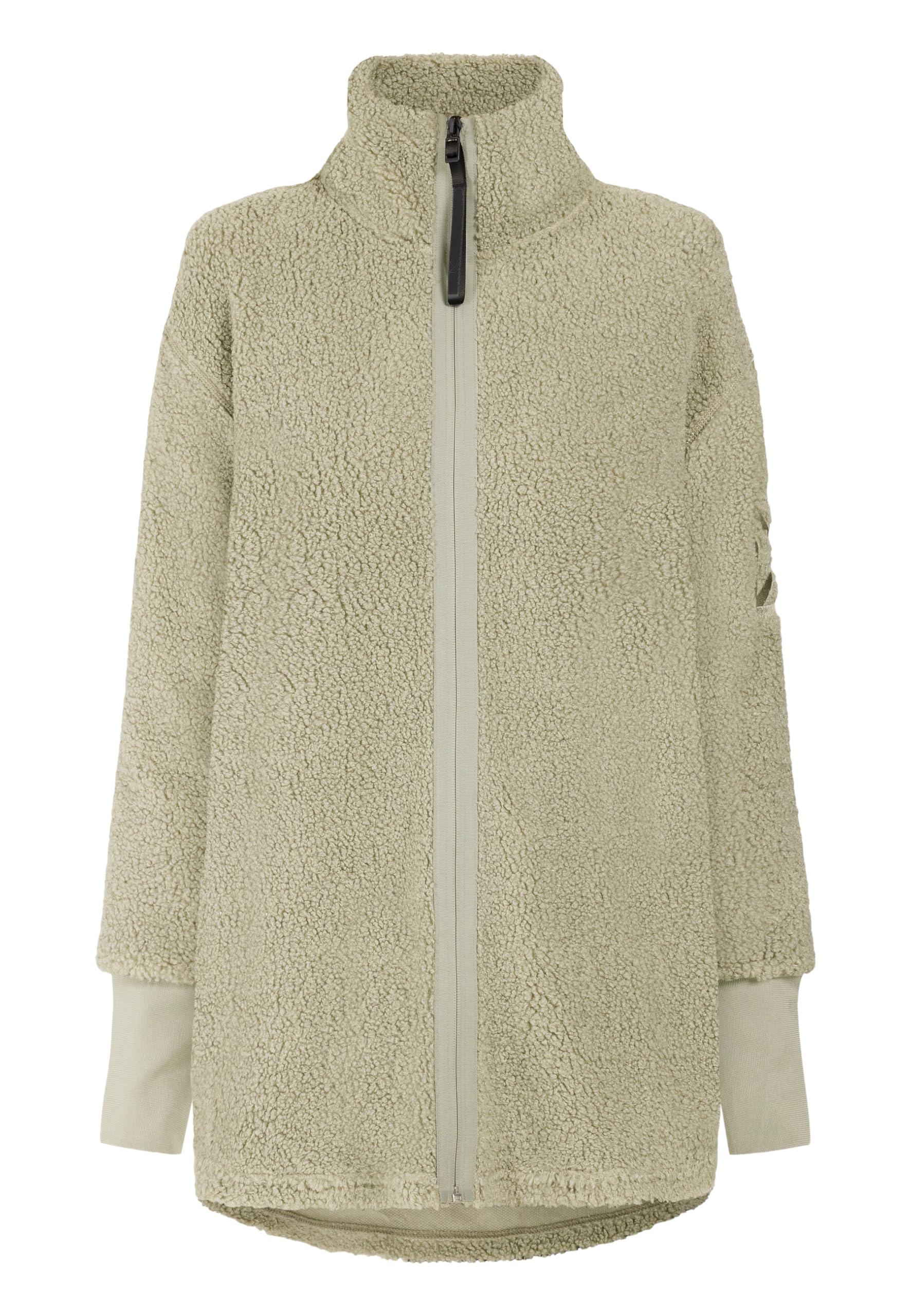 didriksons-sally-teddy-jacke-damen-pile-full-zip-fleece-jacke-mit-rei-verschluss image 8