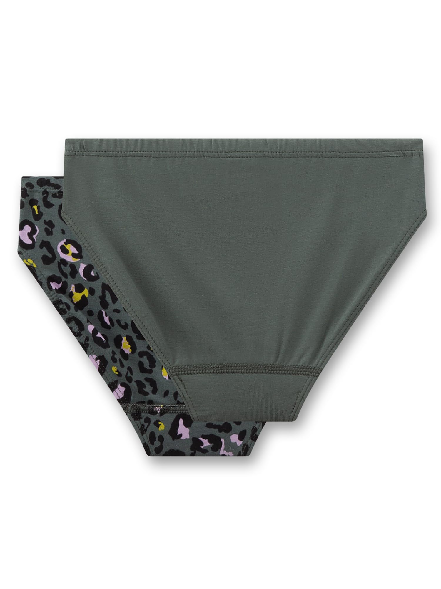 sanetta-m-dchen-rioslip-doppelpack-gr-n-leo-aus-baumwolle-2er-set-teens-unterhos image 2