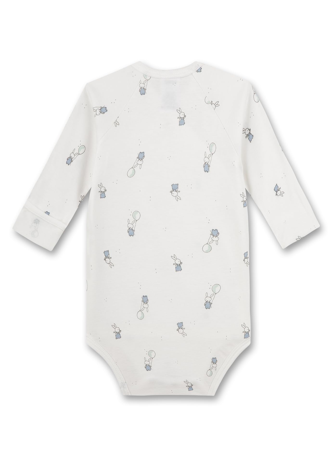 sanetta-baby-jungen-wickelbody-wickelbody-f-r-jungen image 2