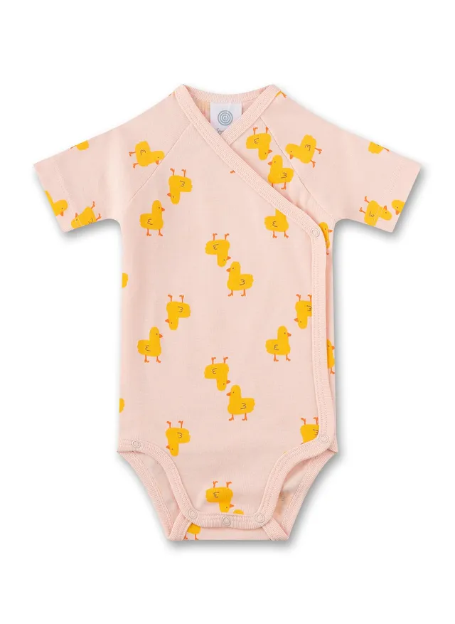 sanetta-baby-m-dchen-unterw-sche-aus-bio-baumwolle image 1