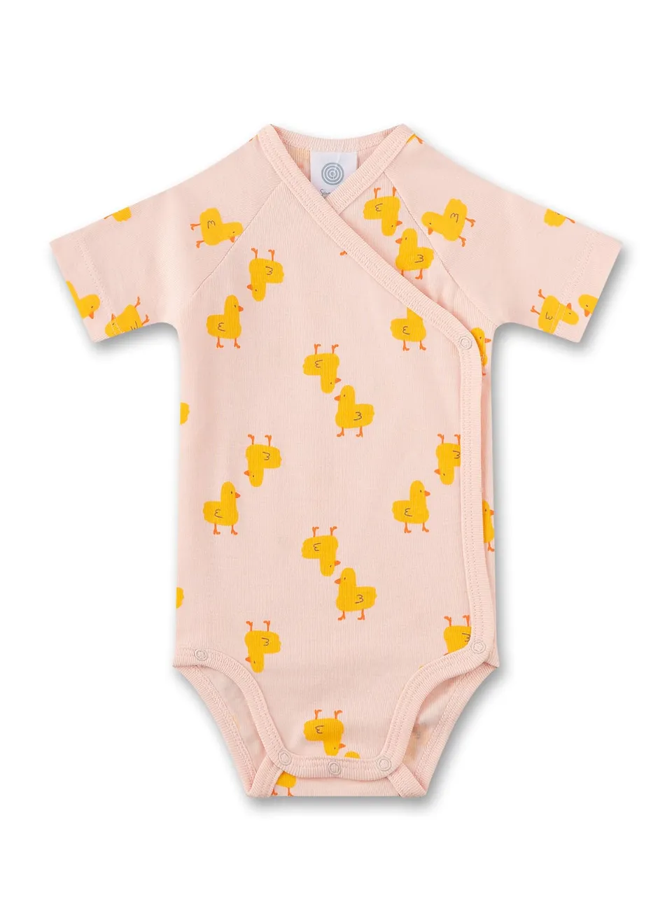 sanetta-baby-m-dchen-unterw-sche-aus-bio-baumwolle image 1