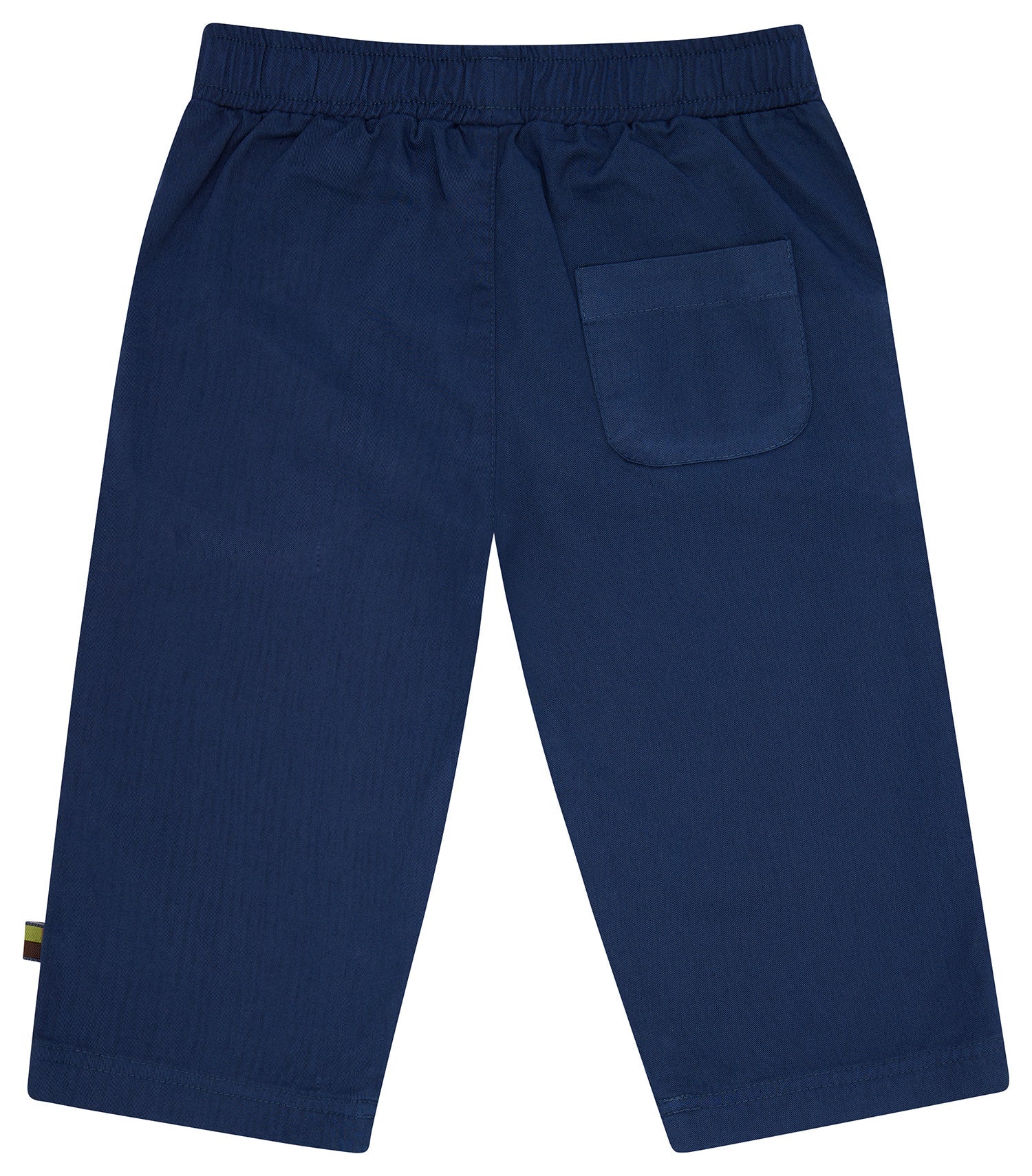 loud-proud-hose-light-twill-gewebte-kinderhose image 8