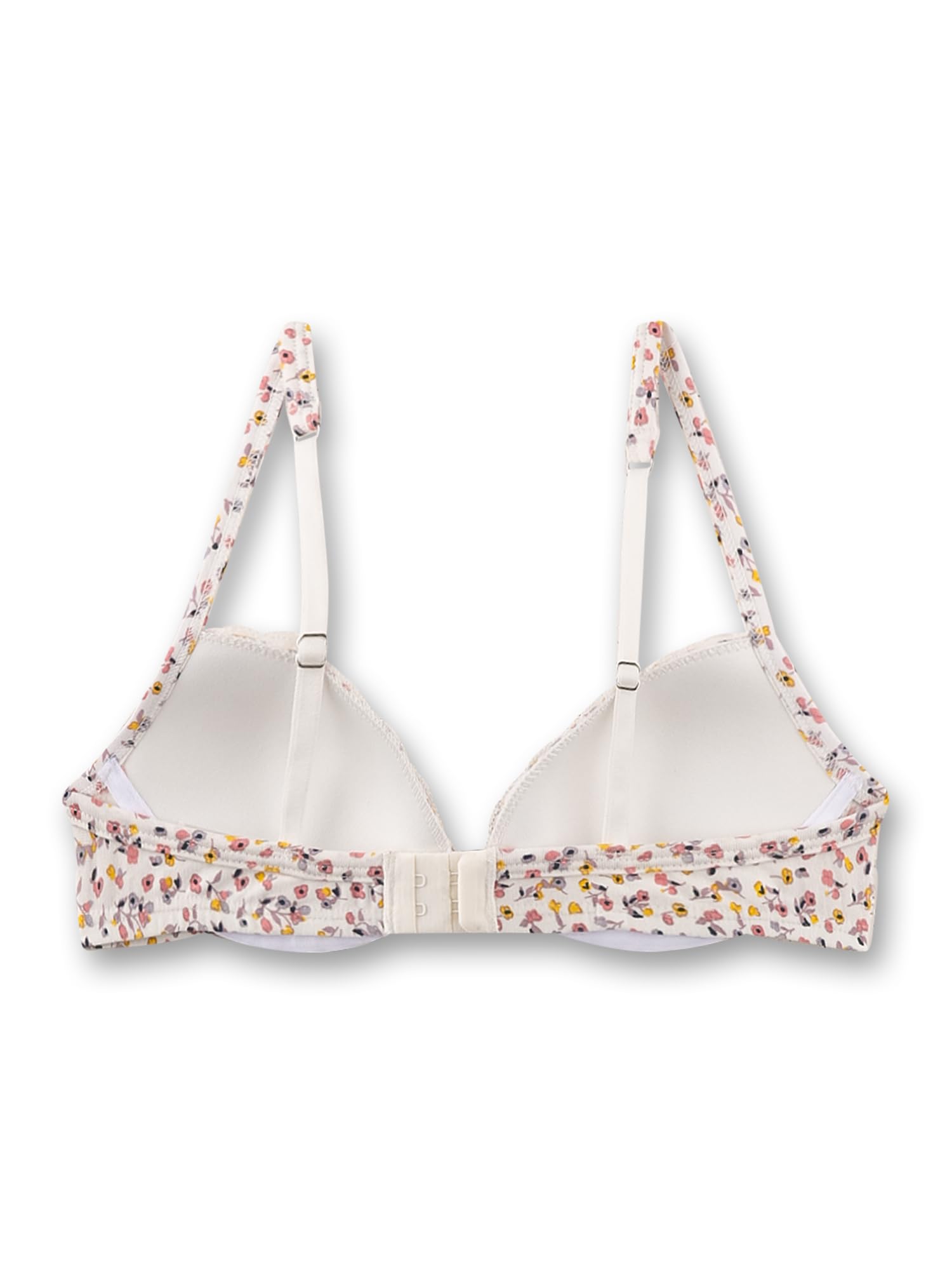 sanetta-m-dchen-349332-bh-bustier-m-dchen-bh image 2