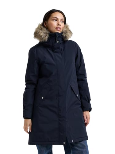 didriksons-erna-parka-winterjacke-damen-gef-ttert image 7