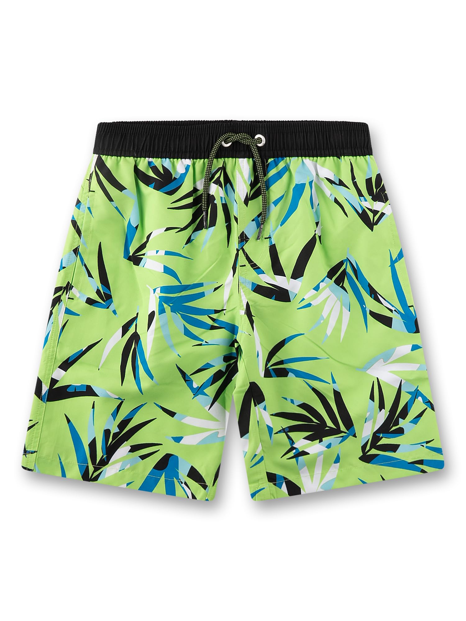 sanetta-jungen-badehose-kinder-schwimmhose image 1