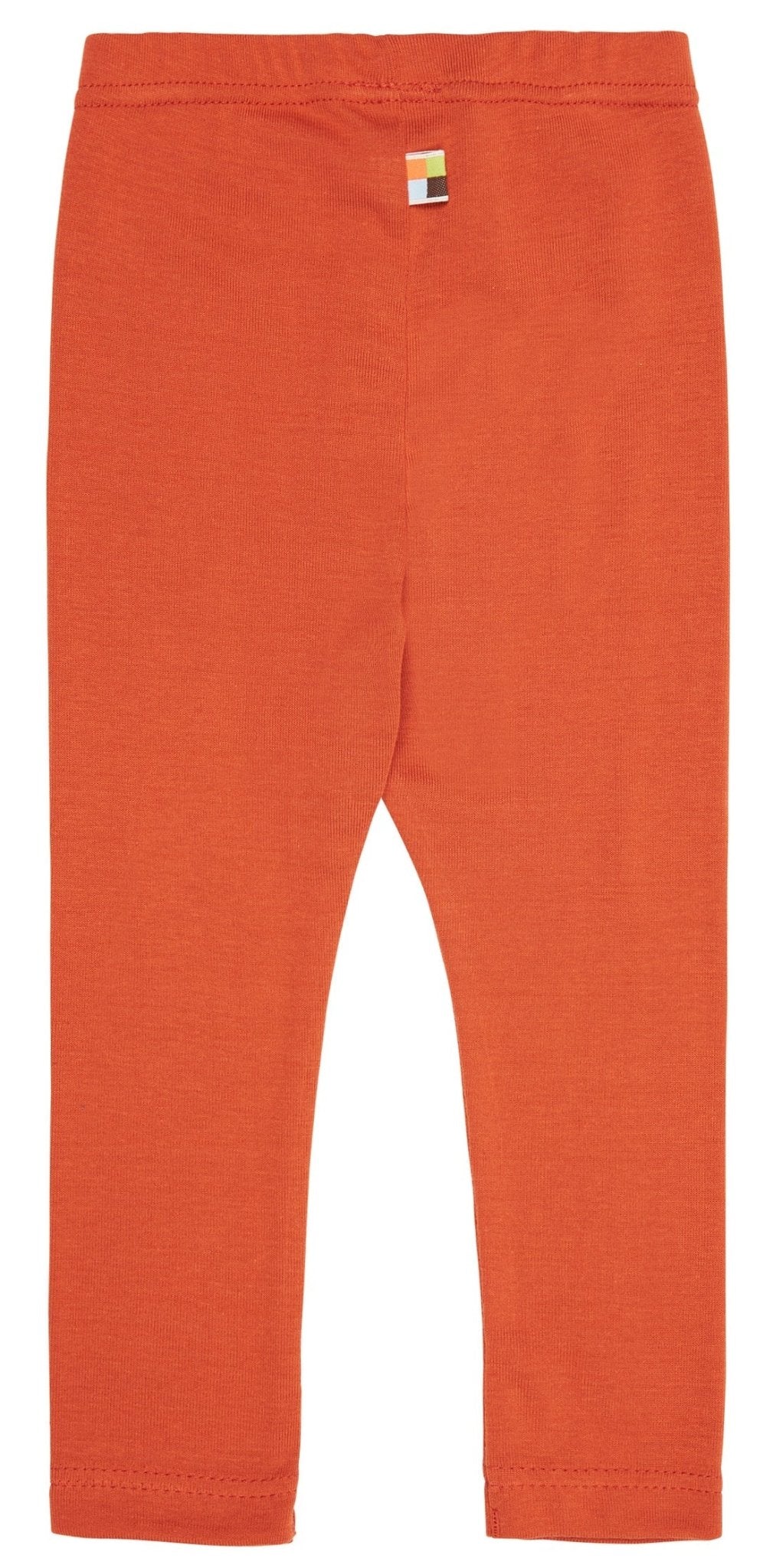 loud-proud-legging-feinripp-legging-mit-gummibund image 2