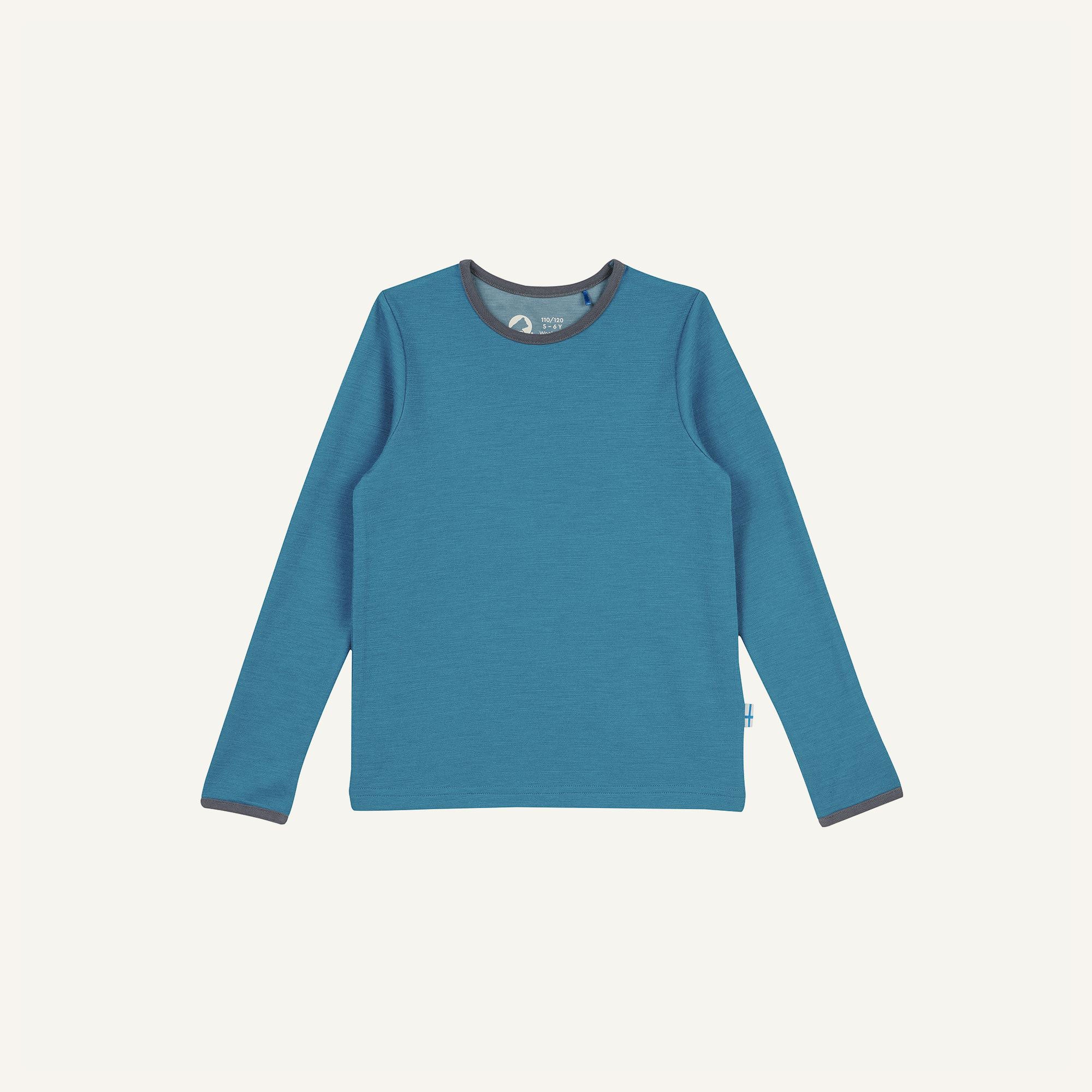 finkid-taamo-wool-longsleeve-doubleface-wolljersey-kinder image 3