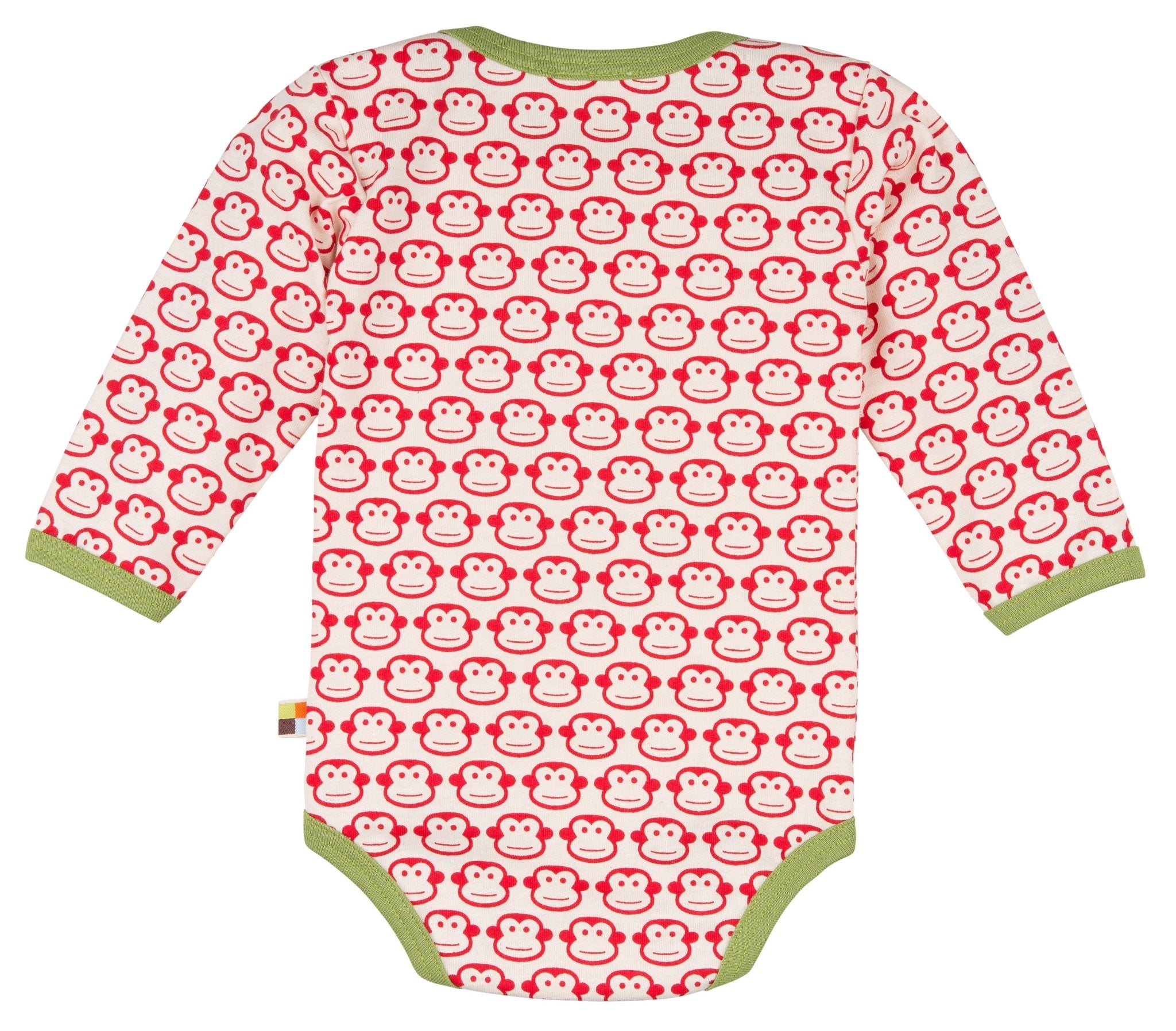 loud-proud-body-lang-druck-langarm-baby-body-mit-ganzdruck image 4