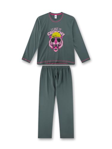 sanetta-246335-pyjamaset-f-r-m-dchen image 4