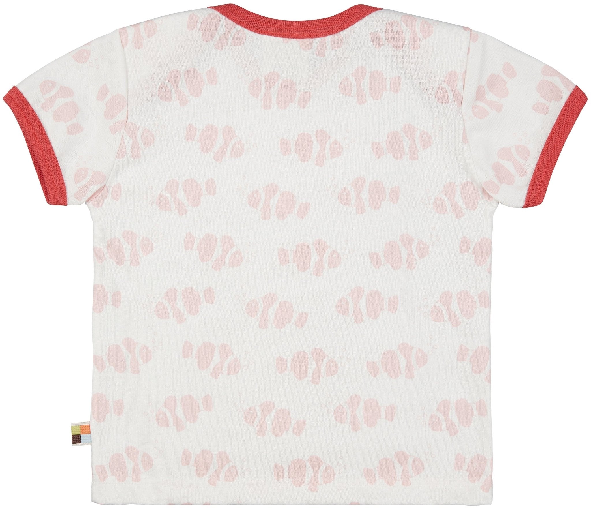 loud-proud-t-shirt-druck-t-shirt-aus-single-jersey-mit-allover-druck image 4