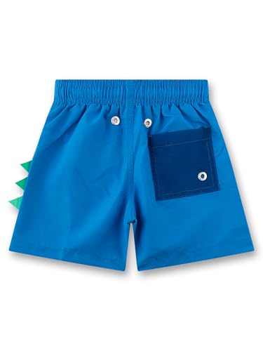 sanetta-jungen-badehose-430594-kinder-badehose-1er-pack image 4