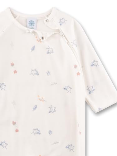 sanetta-baby-strampler-off-white-birds-aus-nicki-f-r-m-dchen image 6