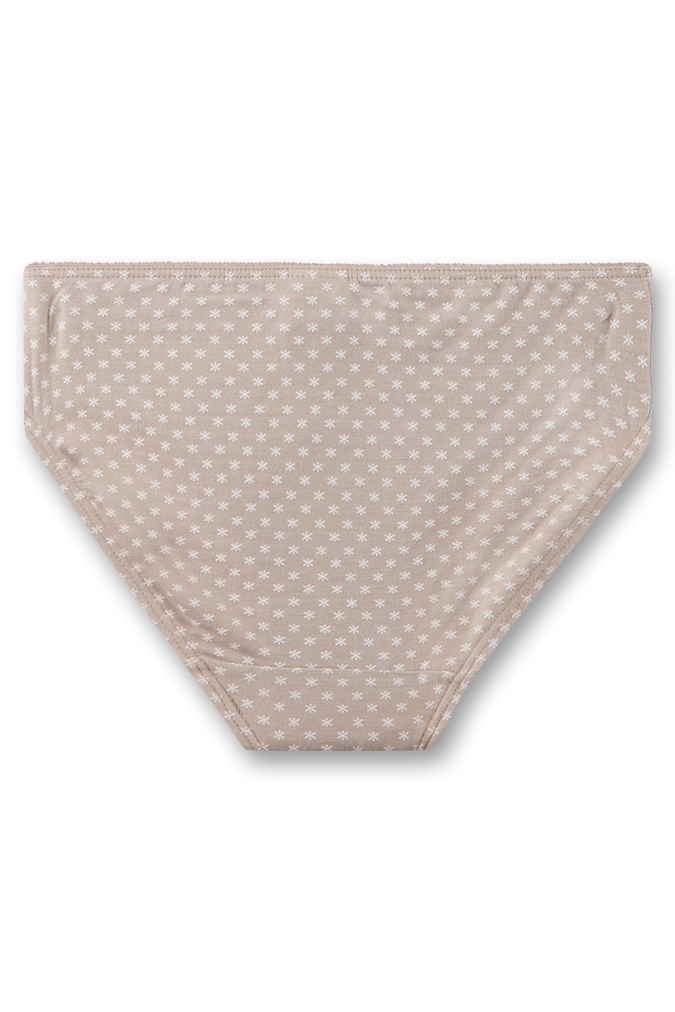 sanetta-m-dchen-rioslip-beige-aus-modal-mix image 2