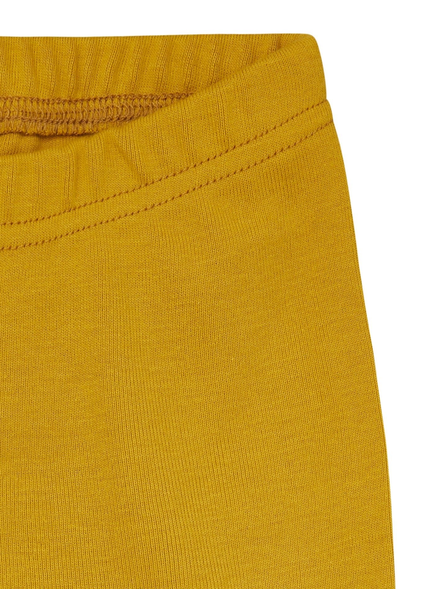 loud-proud-weiche-feinripp-legging image 3