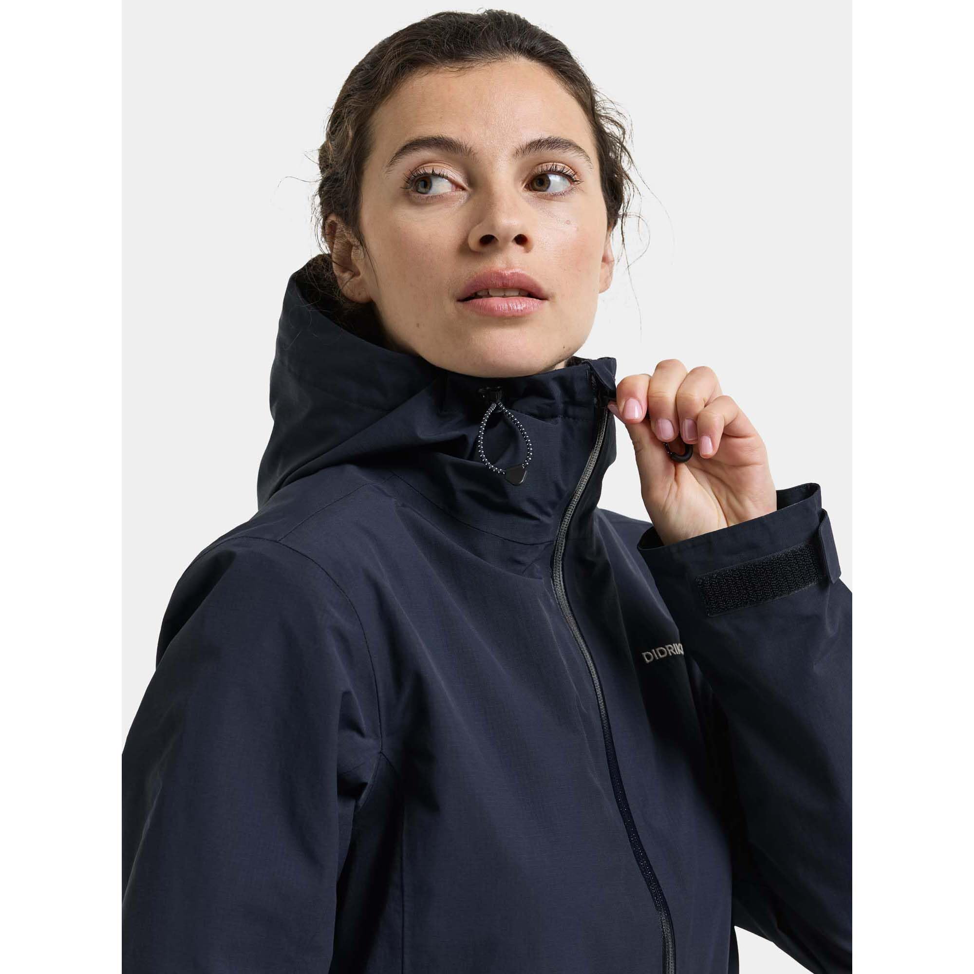 didriksons-trinya-3-in-1-jacke-damen-2-wasserdicht image 6