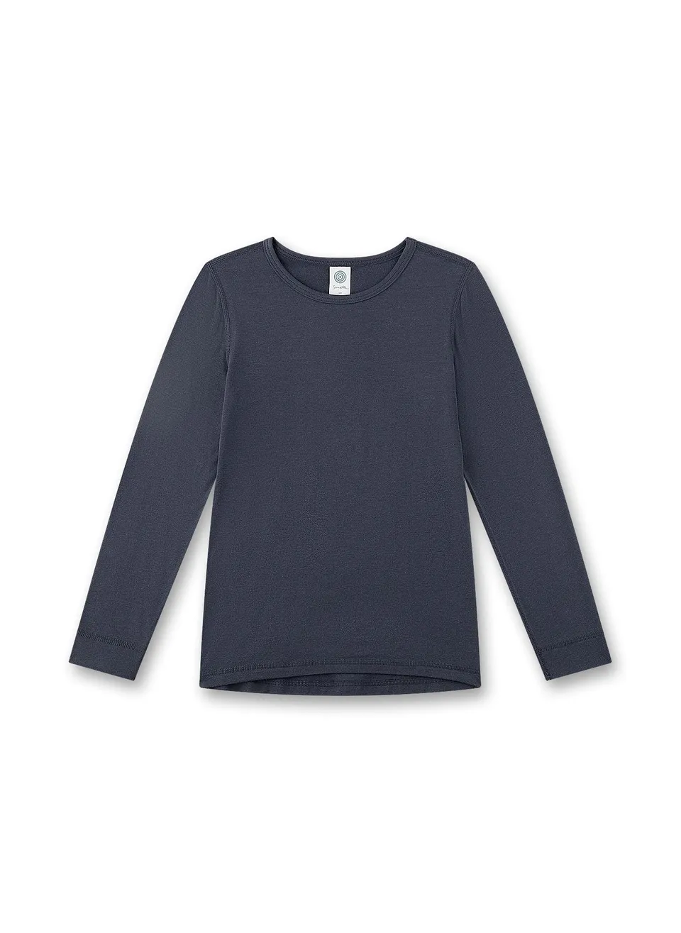 sanetta-unisex-349685-unterw-sche-f-r-kinder image 1