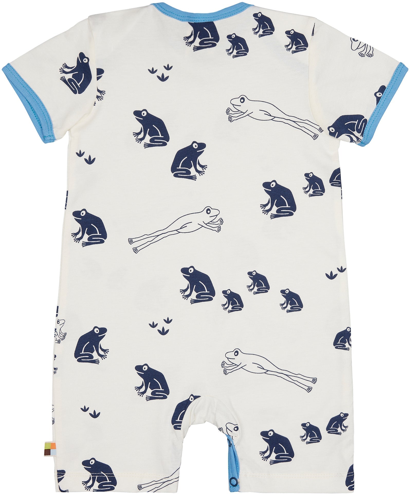 loud-proud-spieler-druck-baby-spieler-aus-single-jersey-mit-tiermotiv image 8
